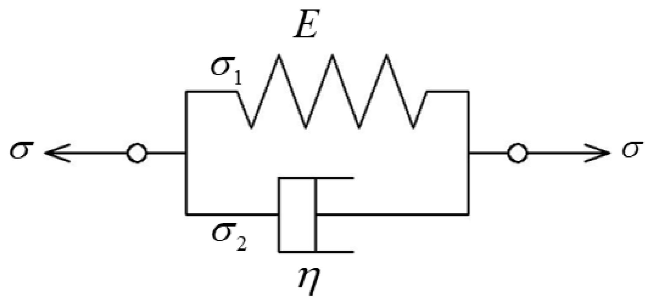 Applsci 13 11111 g002