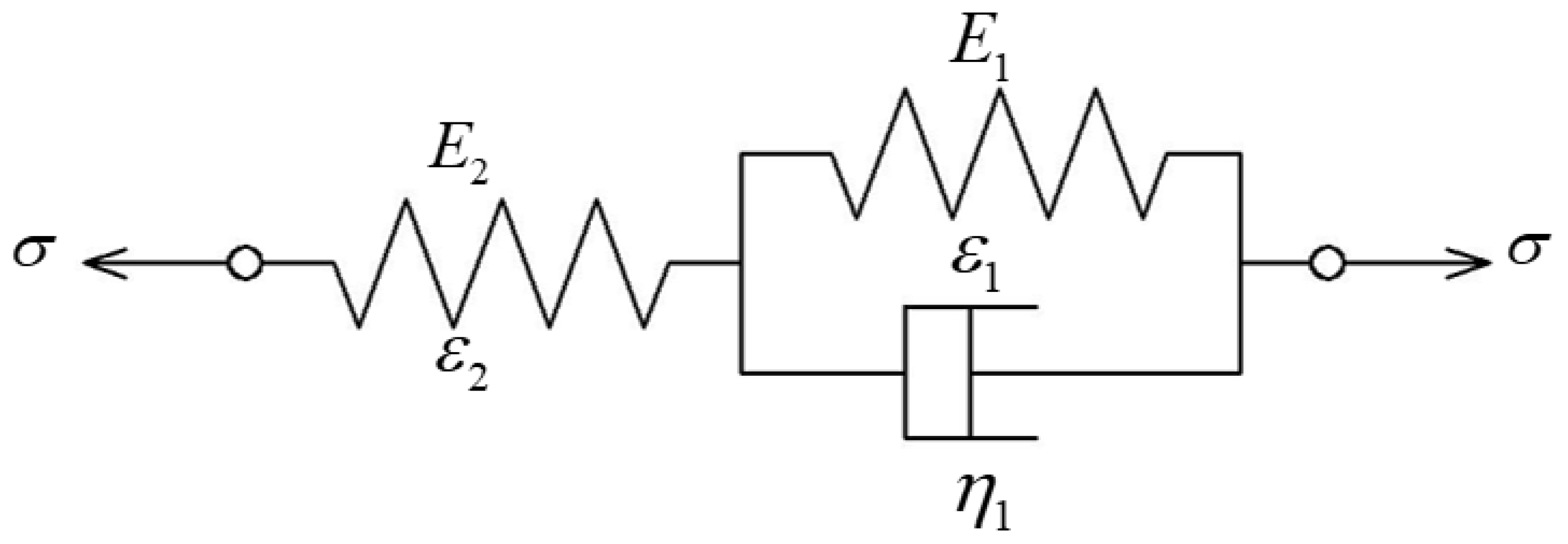 Applsci 13 11111 g003
