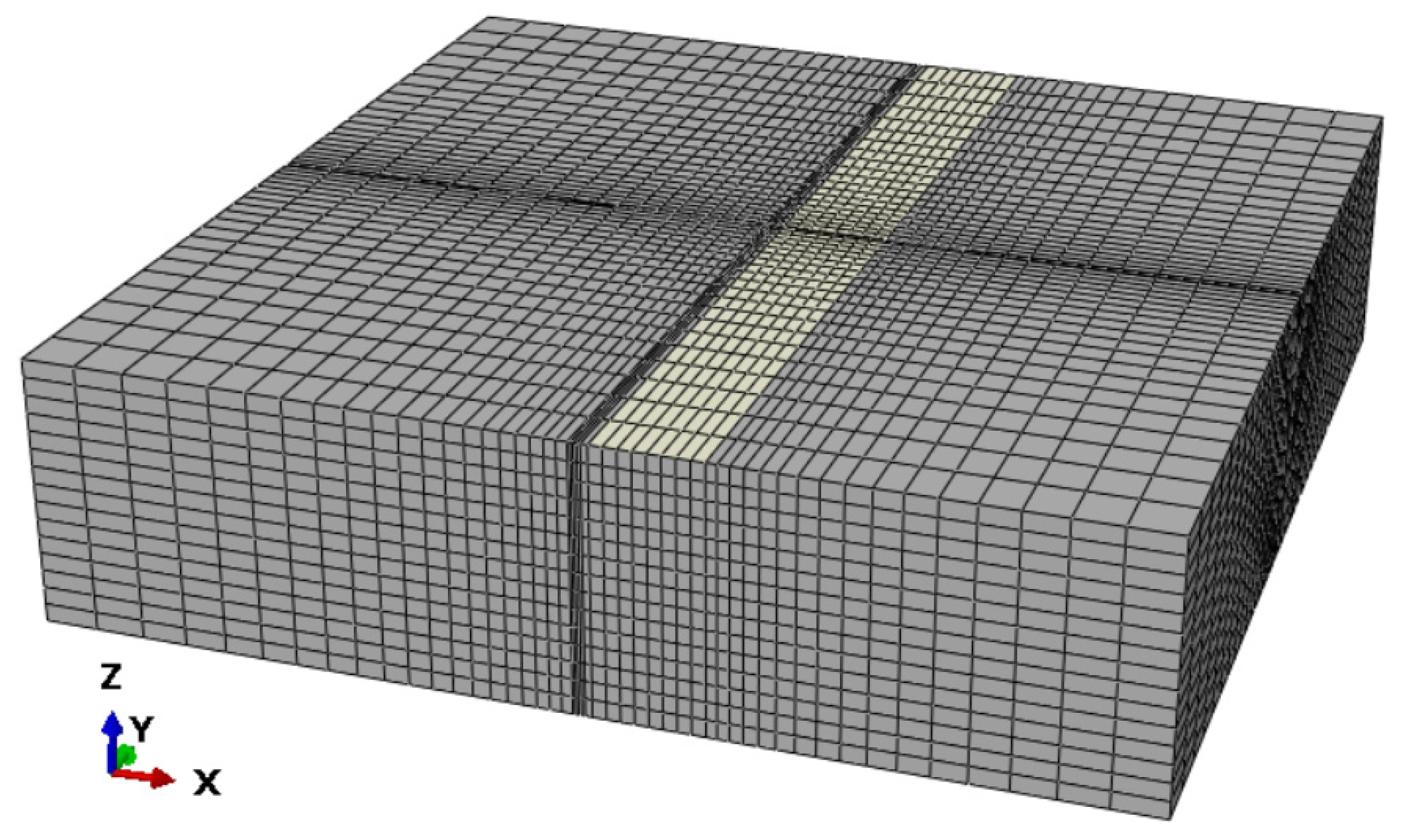 Applsci 13 11111 g006