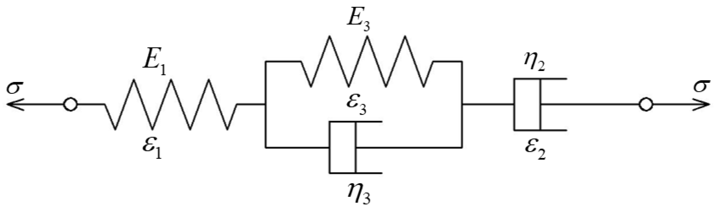 Applsci 13 11111 g0a2