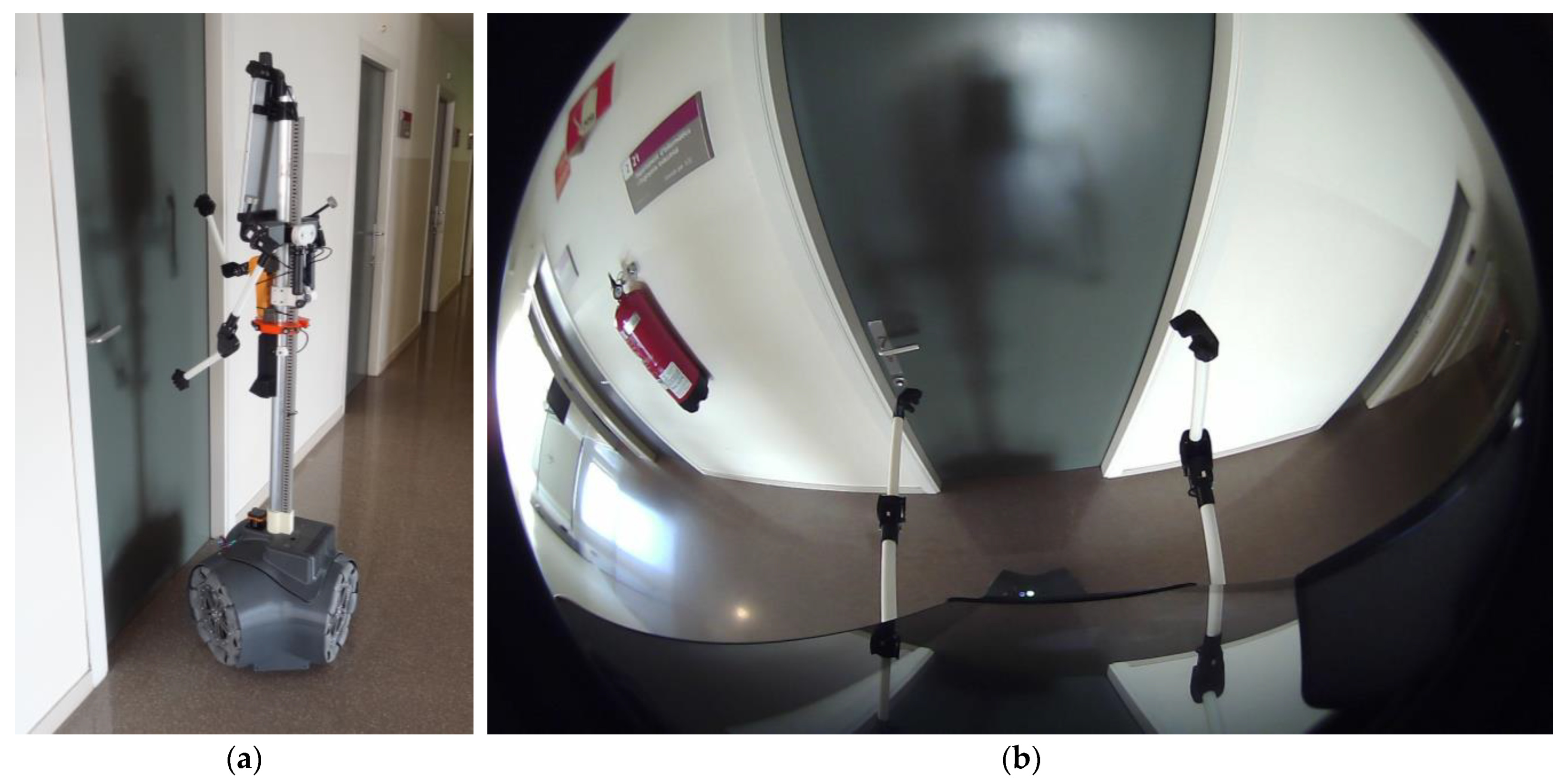 Applsci 13 11115 g001