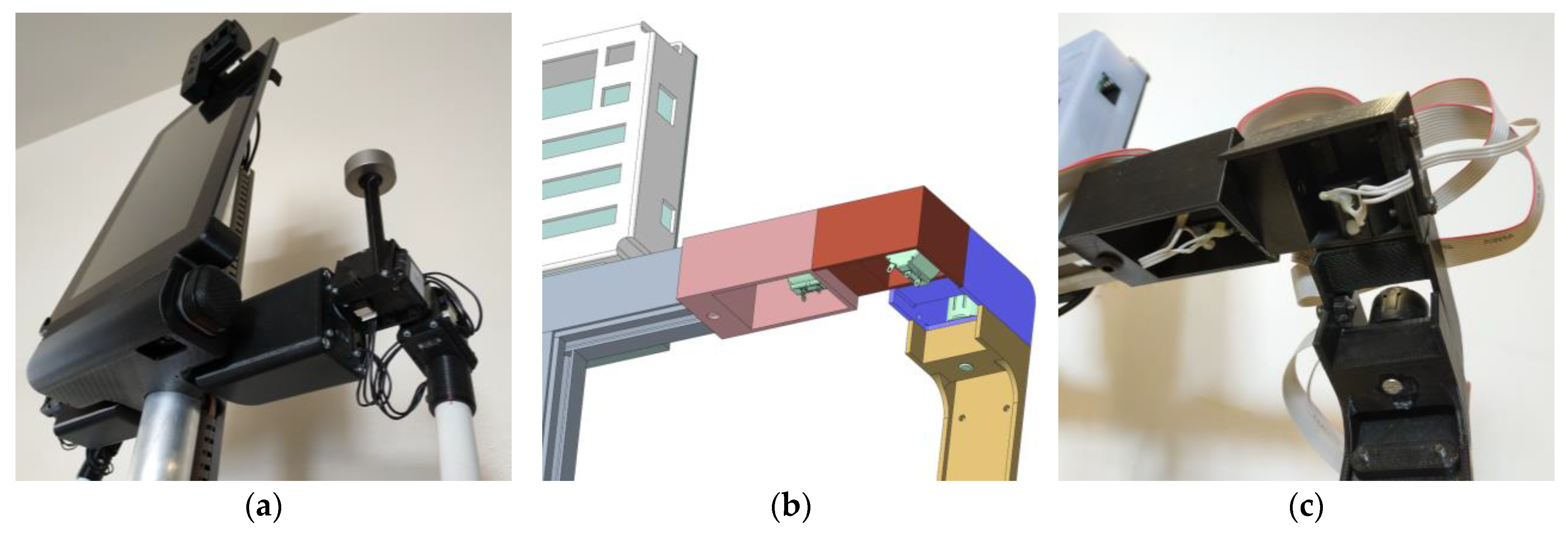 Applsci 13 11115 g004
