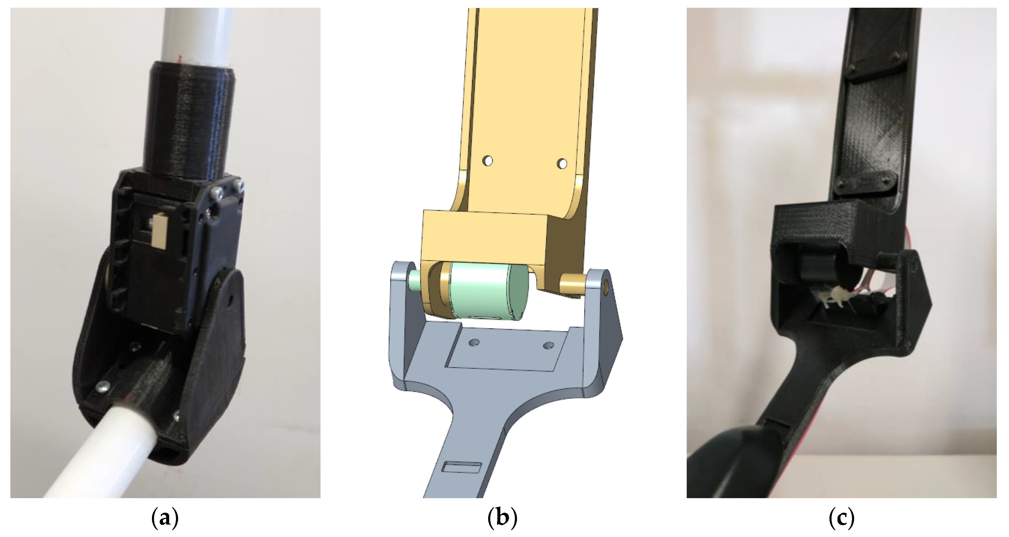 Applsci 13 11115 g005