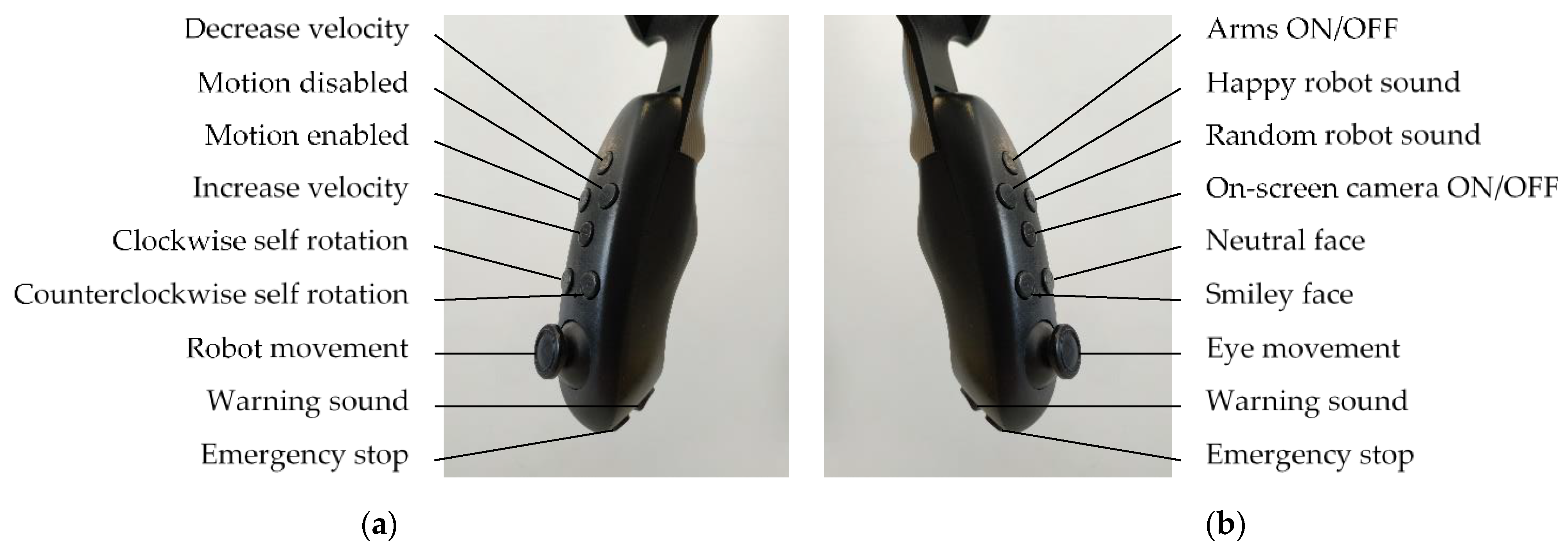 Applsci 13 11115 g006