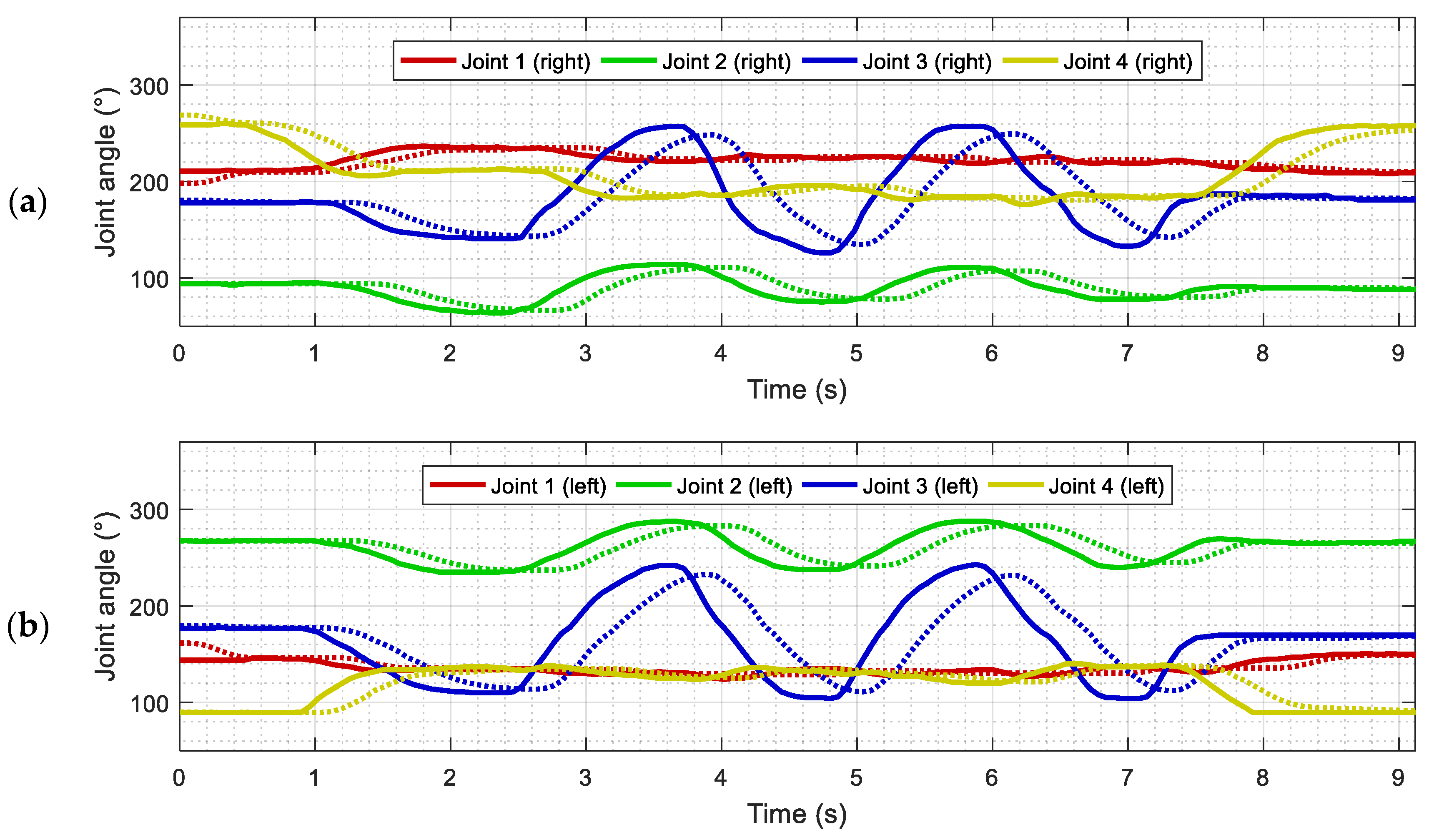 Applsci 13 11115 g011