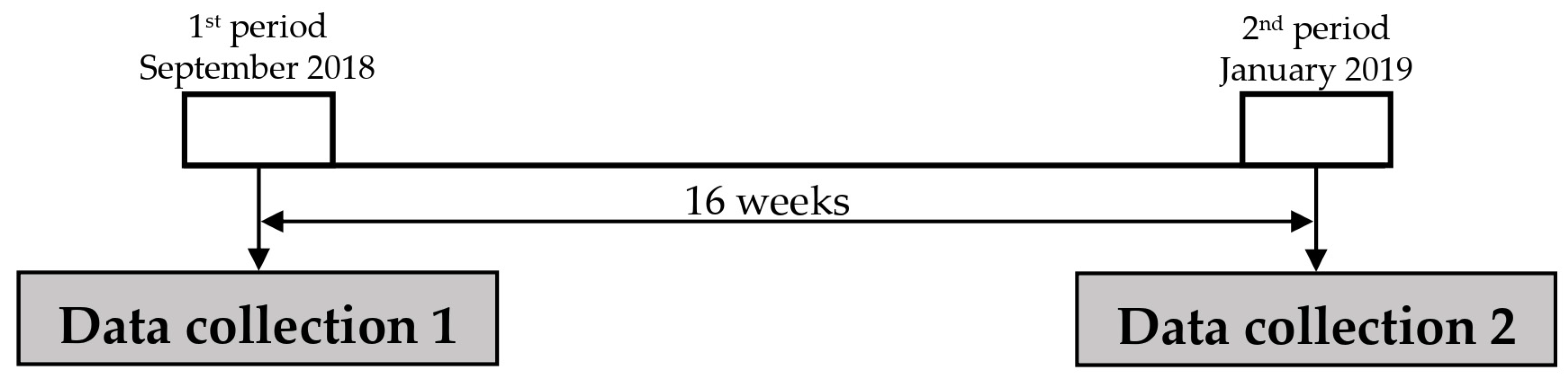 Applsci 13 11126 g002