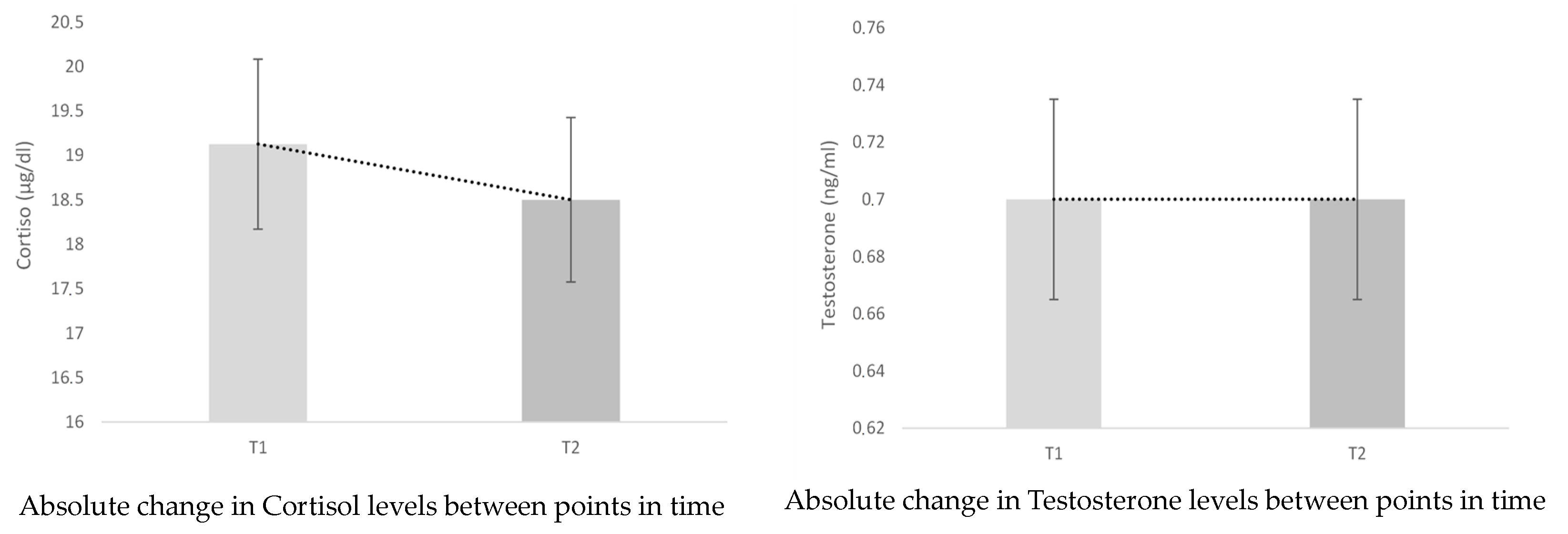Applsci 13 11126 g004a