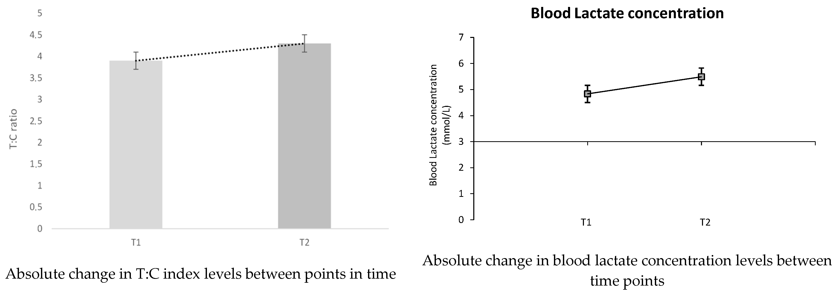 Applsci 13 11126 g004b