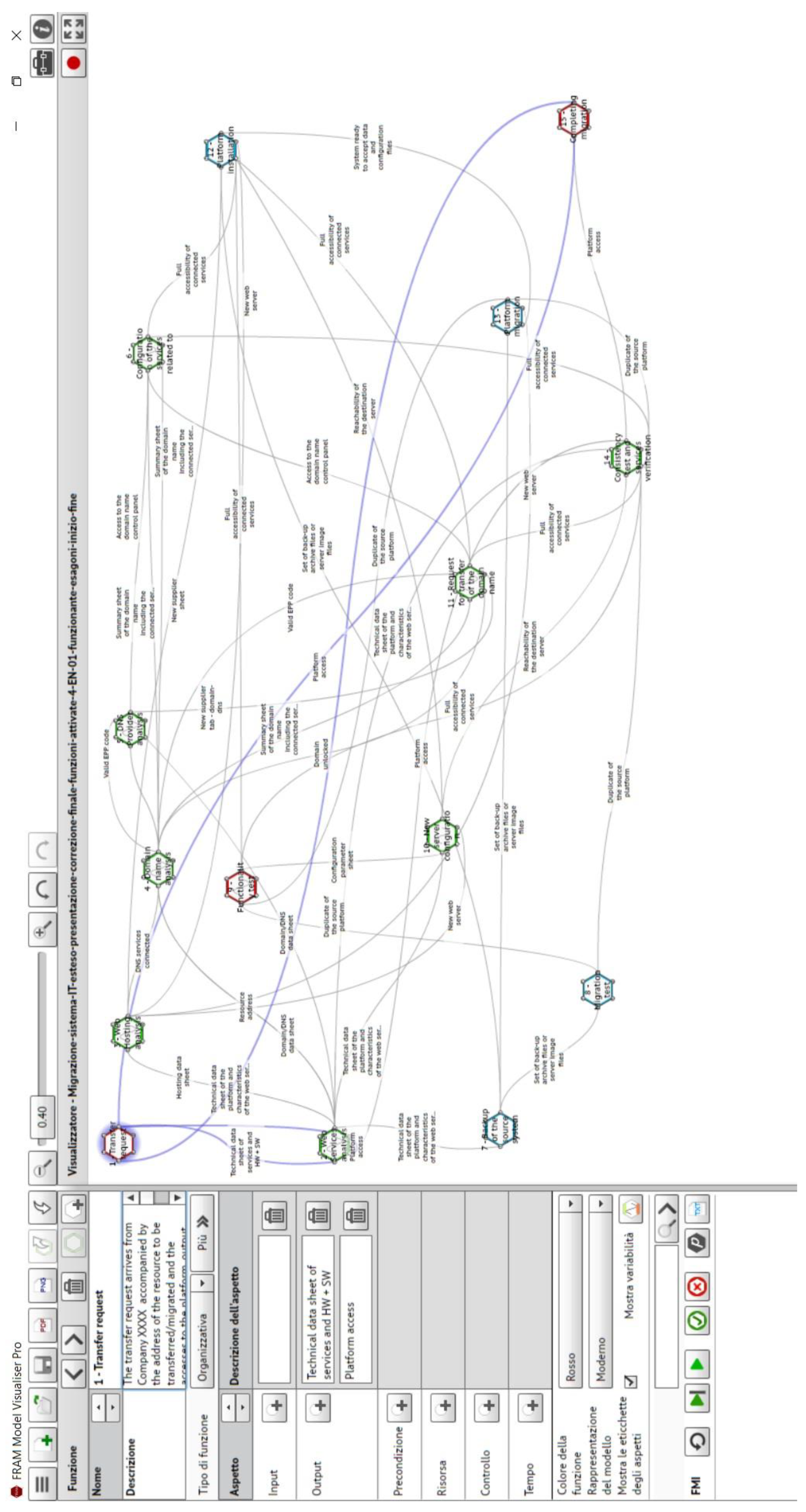 Applsci 13 11132 g005