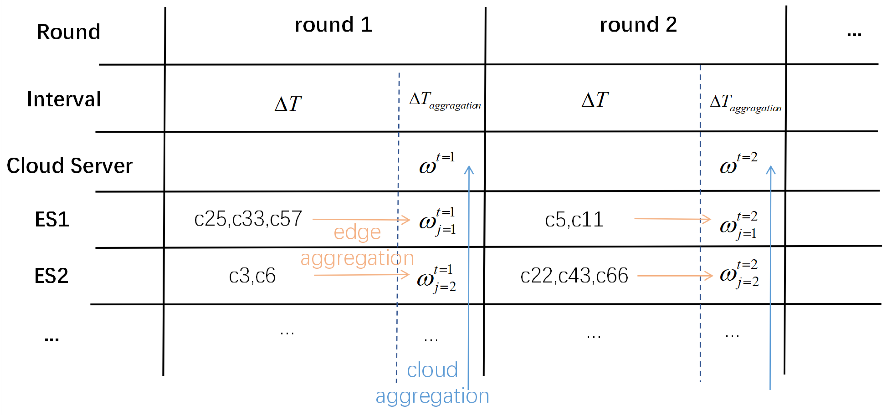 Applsci 13 11134 g002 Applsci 13 11134 g002