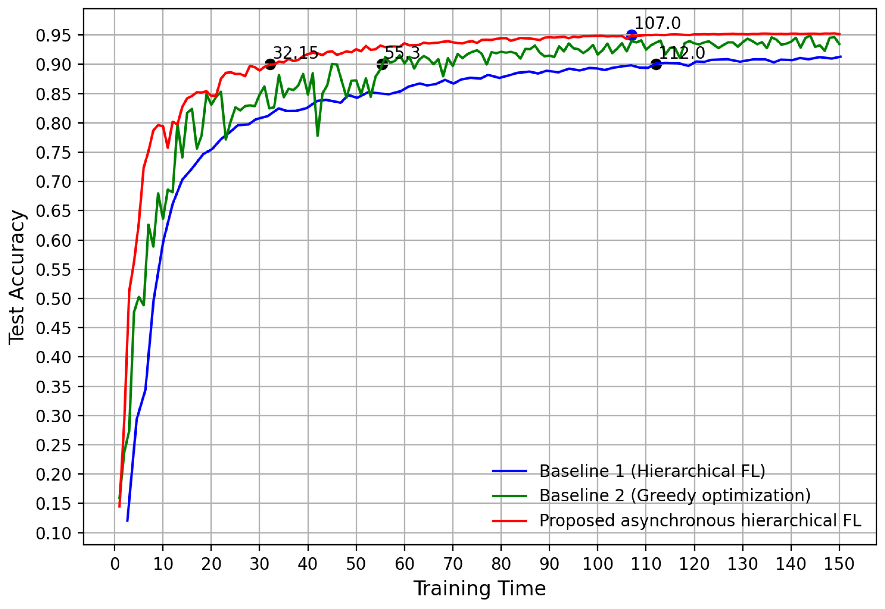 Applsci 13 11134 g003 Applsci 13 11134 g003
