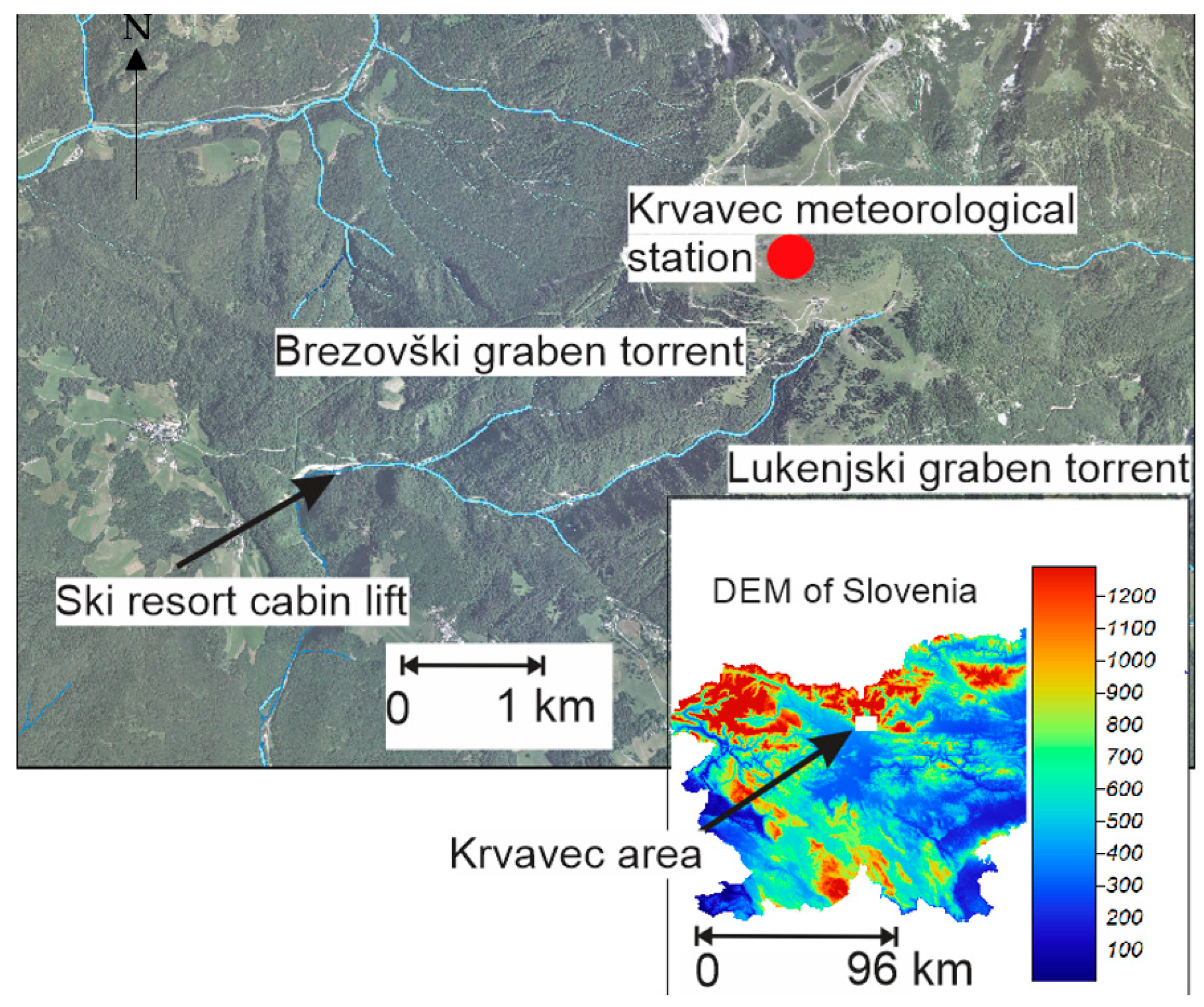 Applsci 13 11136 g001