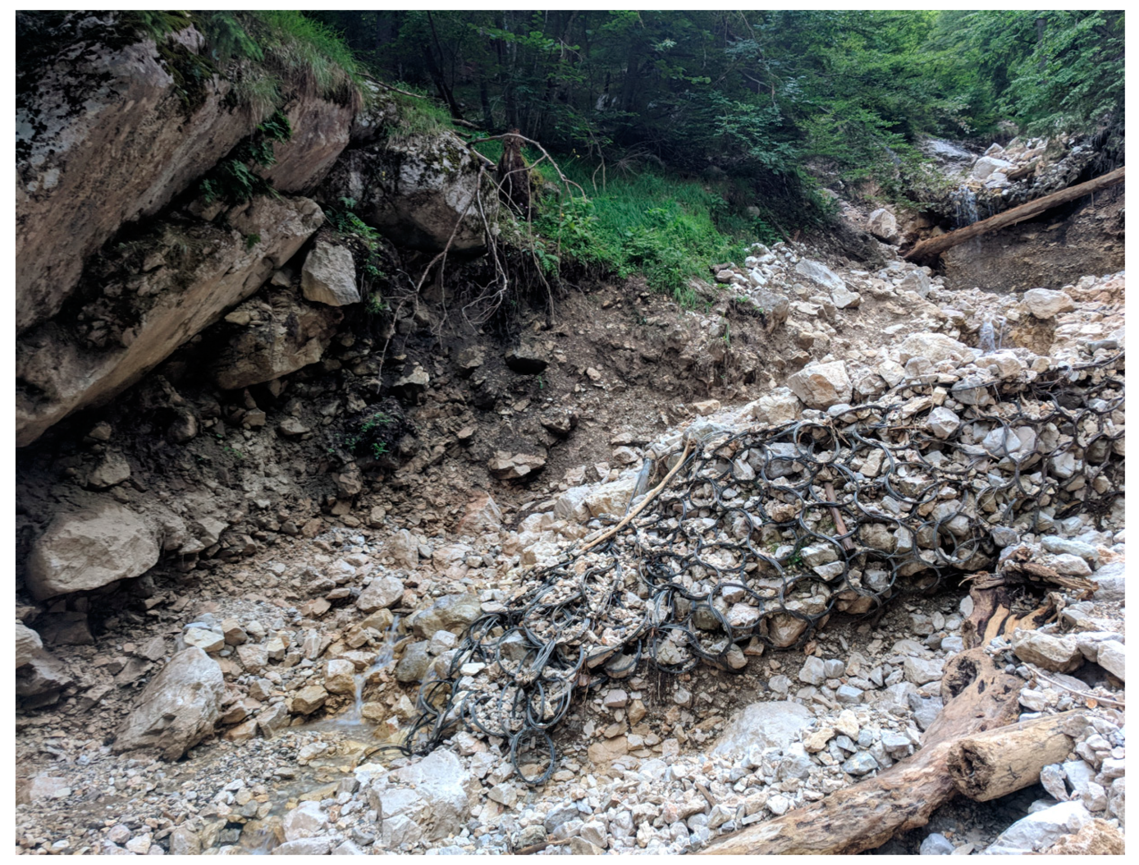 Applsci 13 11136 g005