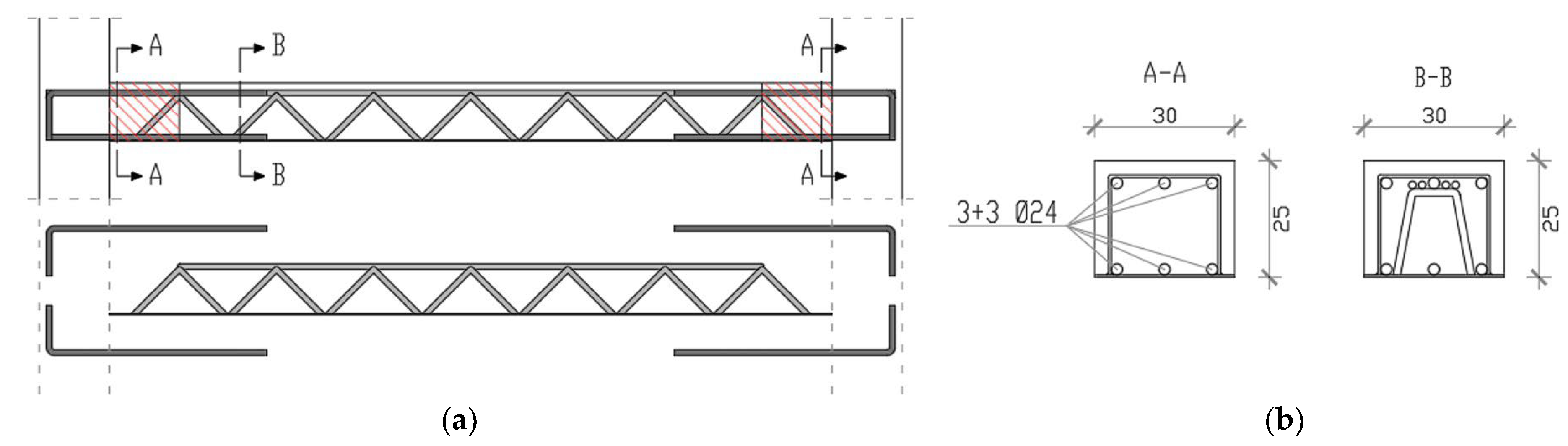 Applsci 13 11139 g002