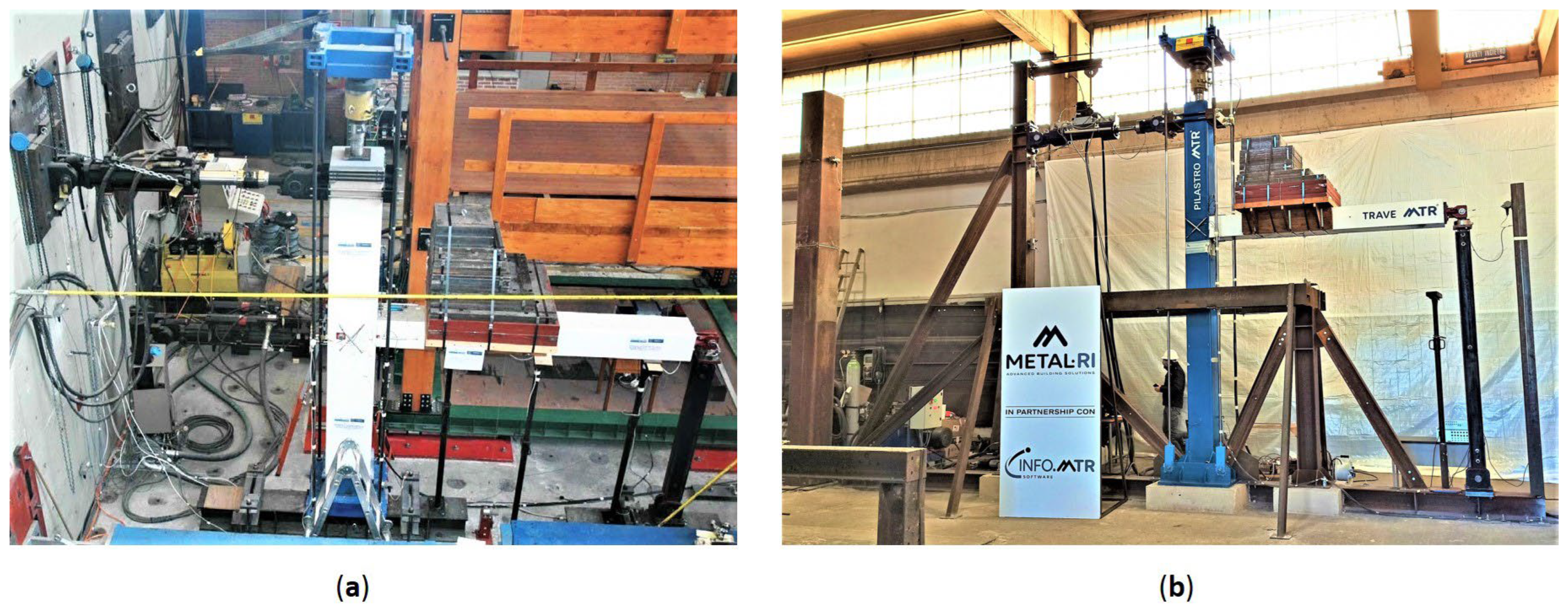 Applsci 13 11139 g003