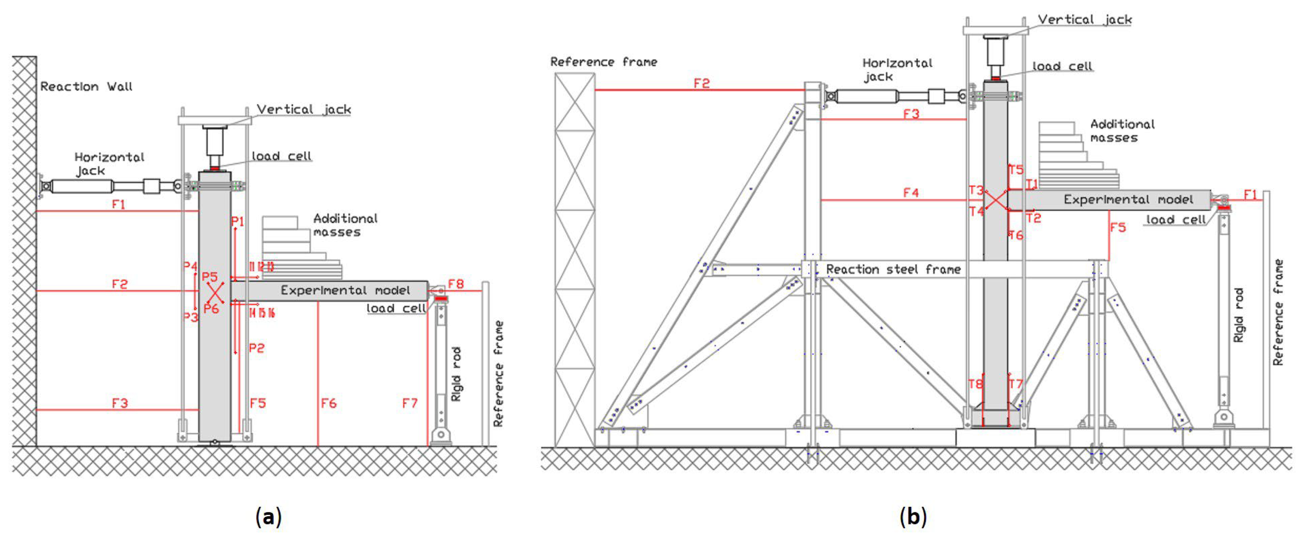 Applsci 13 11139 g006