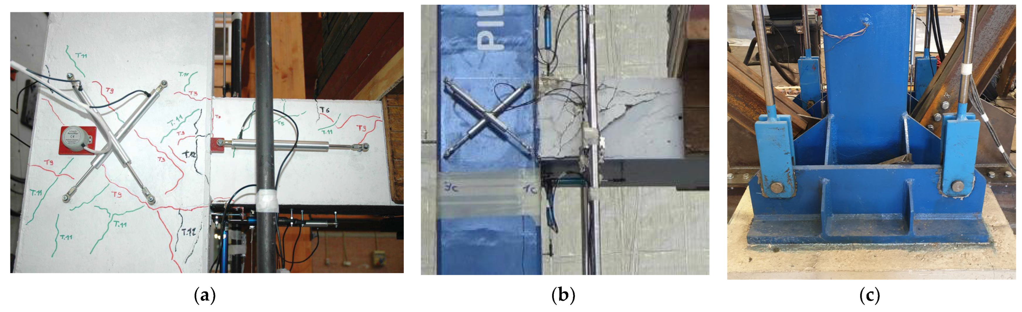 Applsci 13 11139 g009