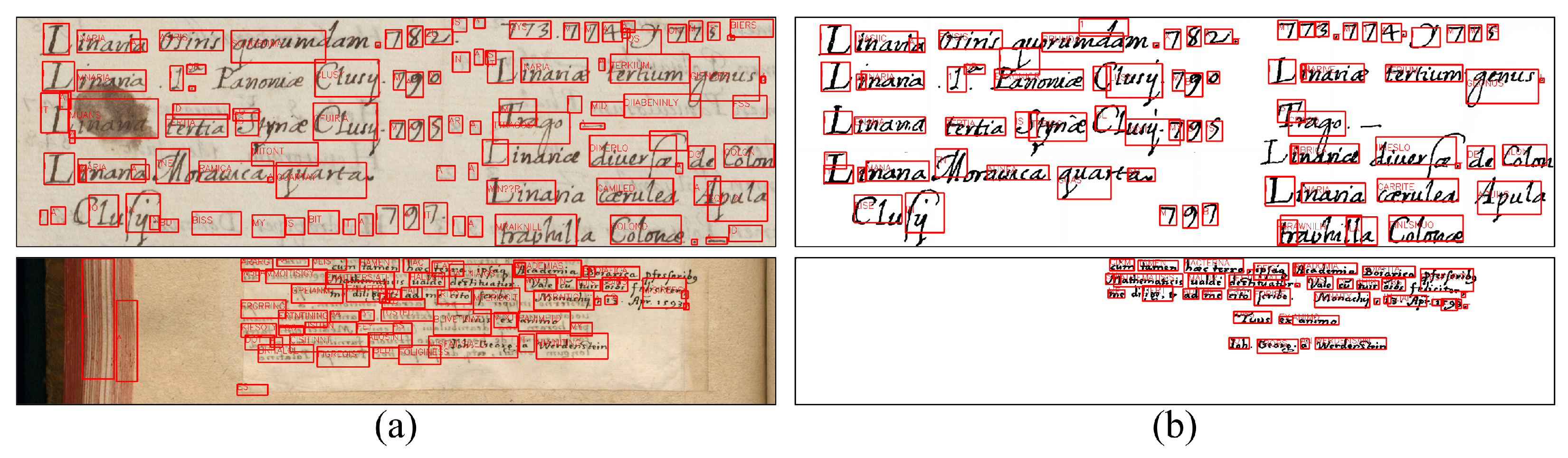 Applsci 13 11141 g001