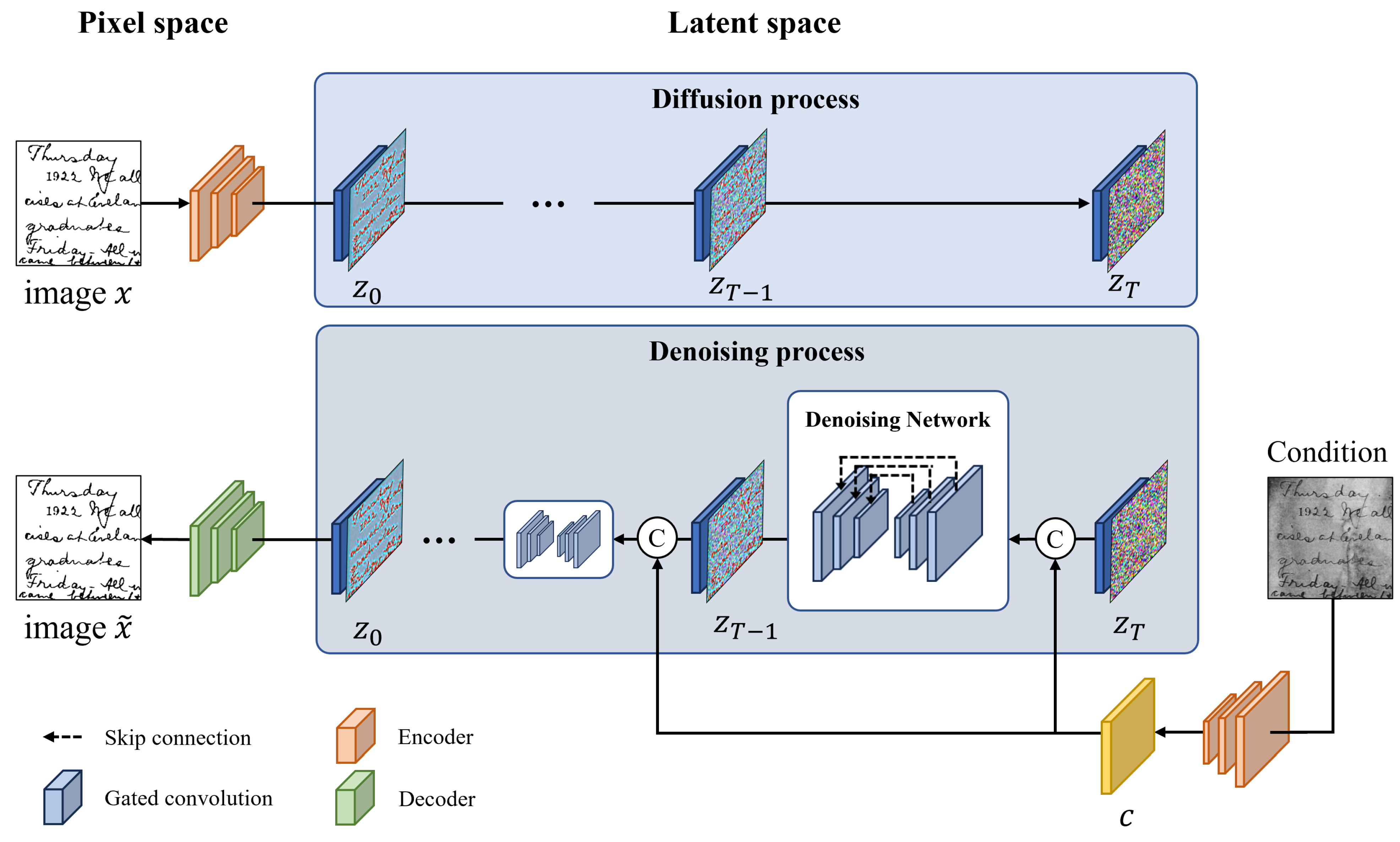Applsci 13 11141 g003