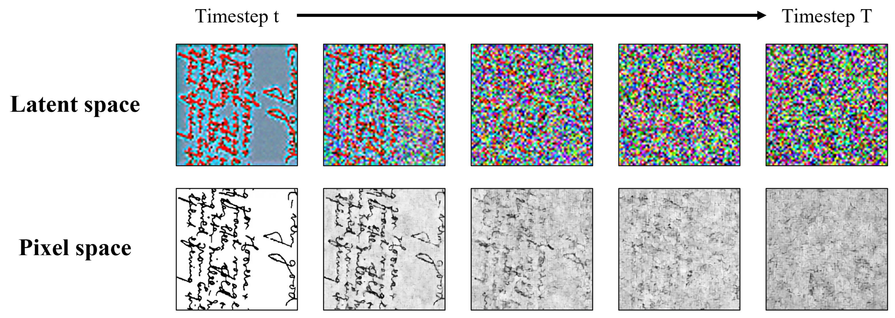 Applsci 13 11141 g004