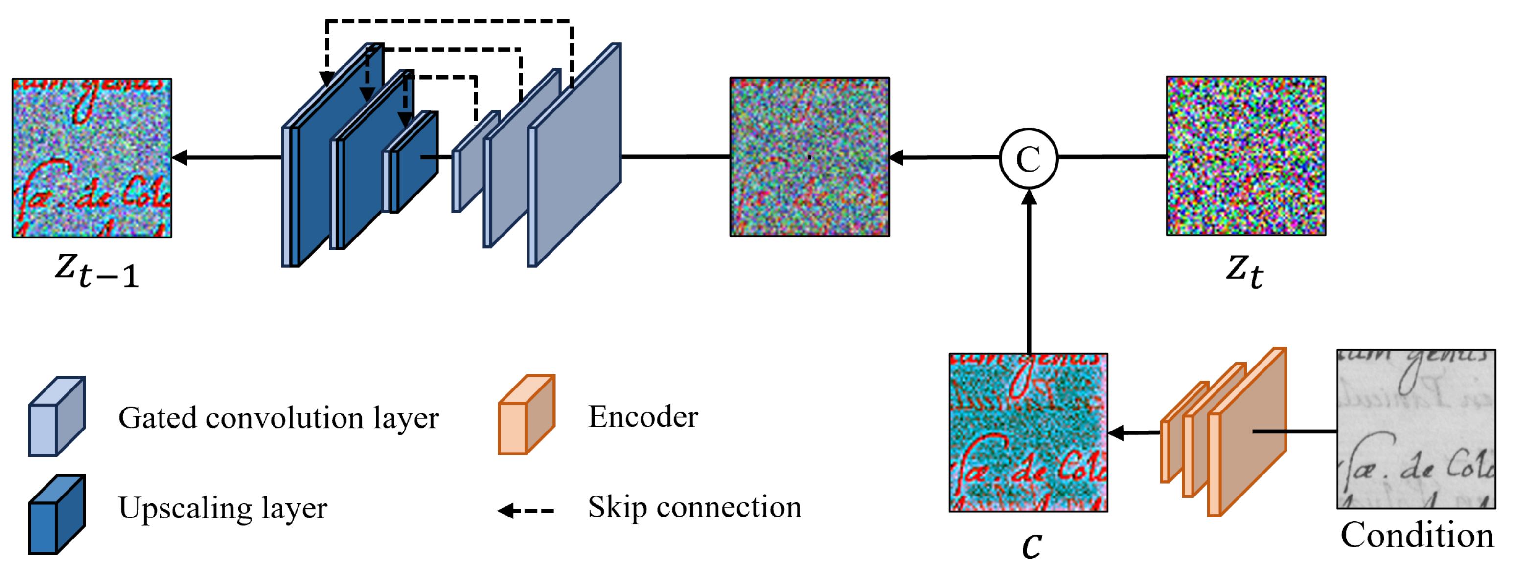 Applsci 13 11141 g005