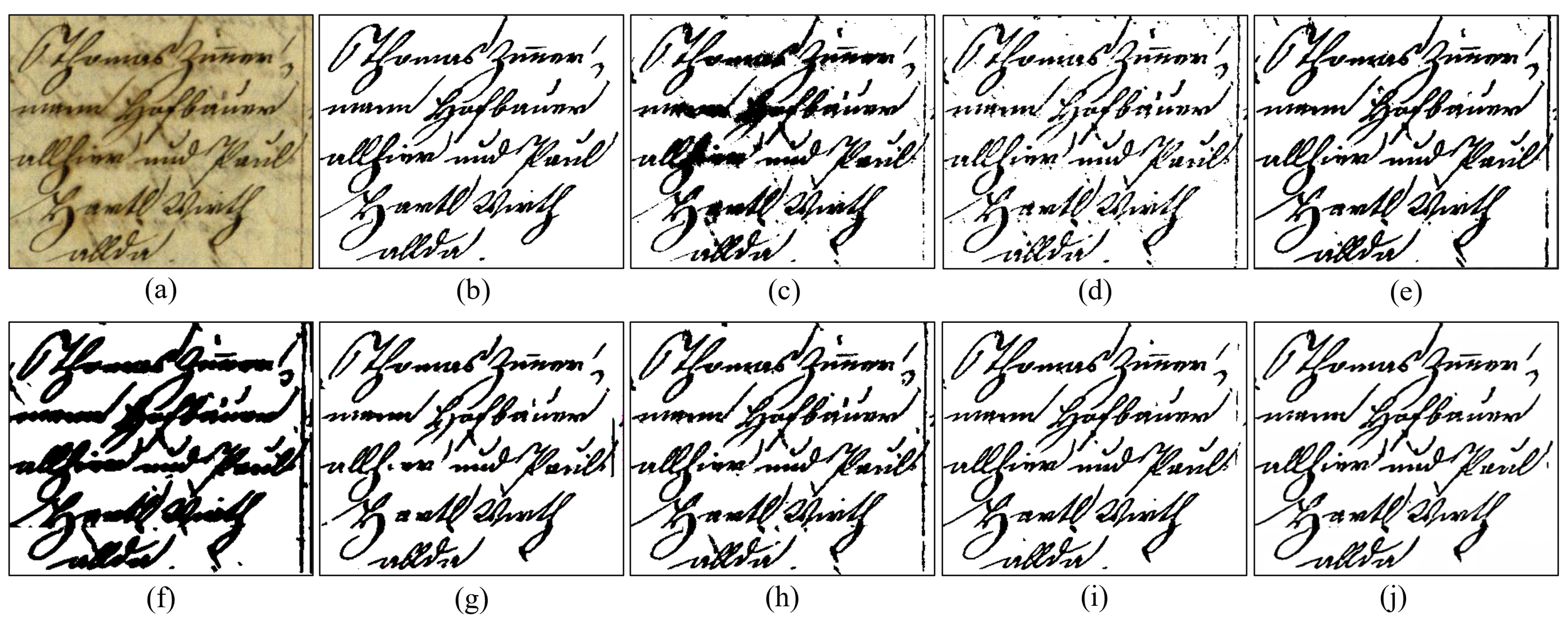 Applsci 13 11141 g006