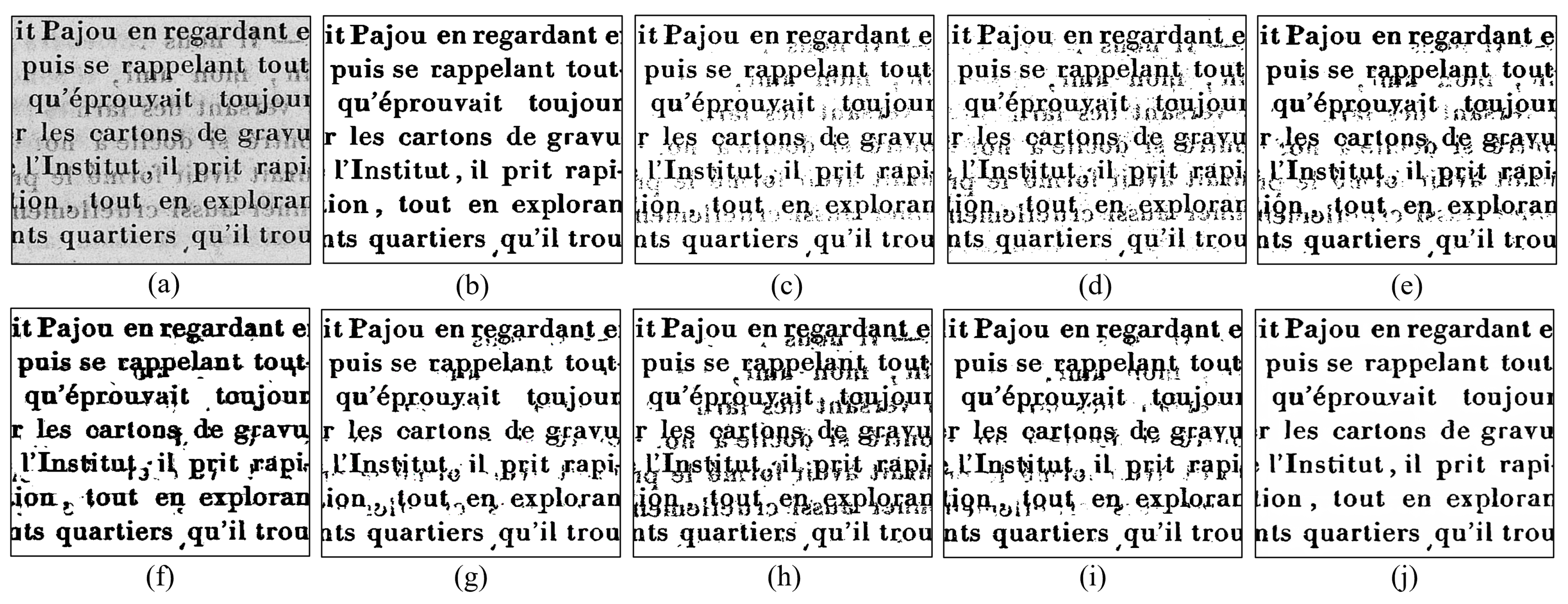 Applsci 13 11141 g007