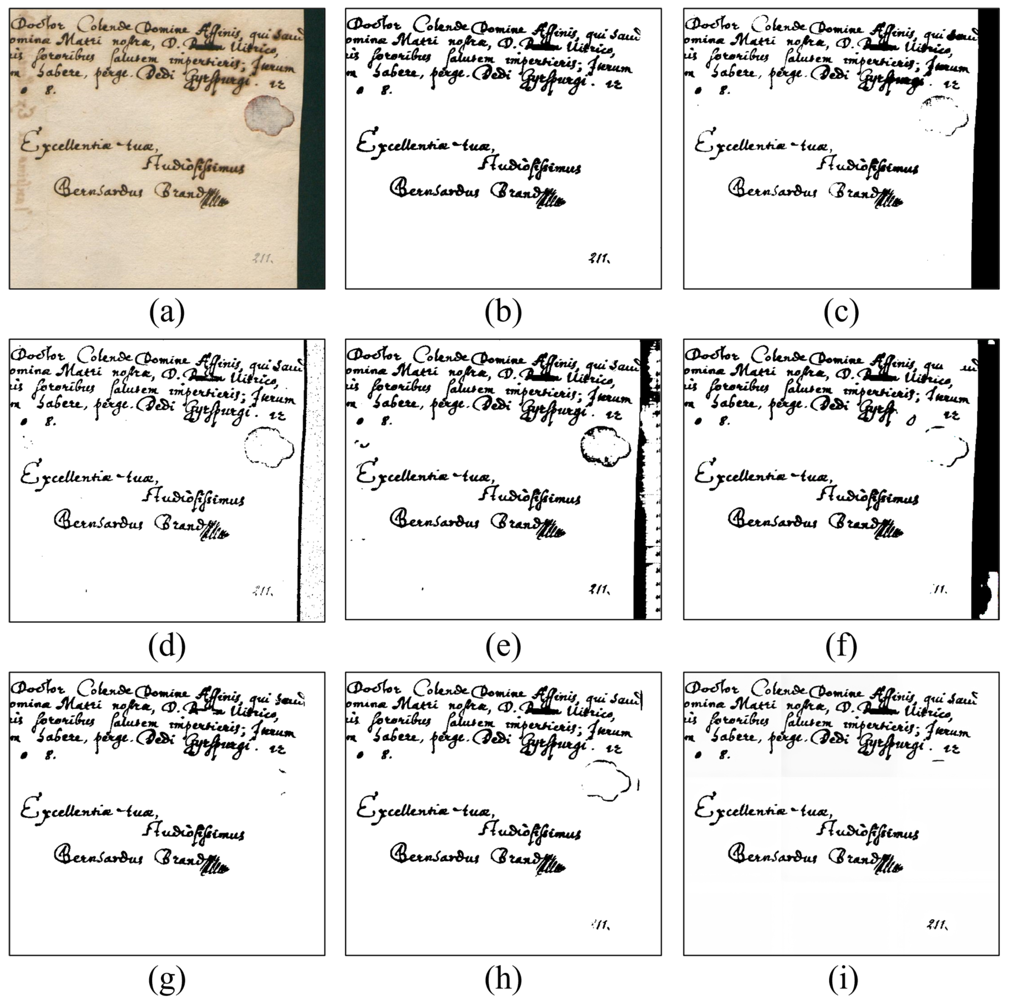 Applsci 13 11141 g008