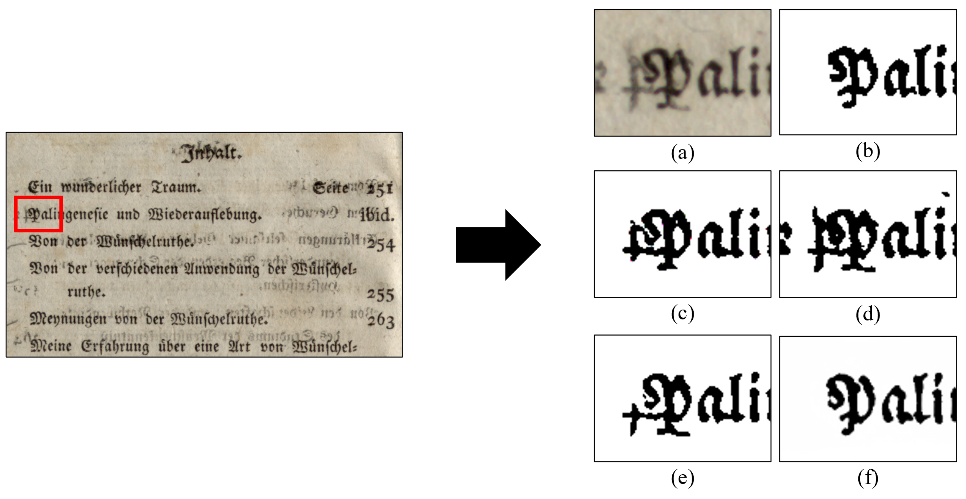 Applsci 13 11141 g010