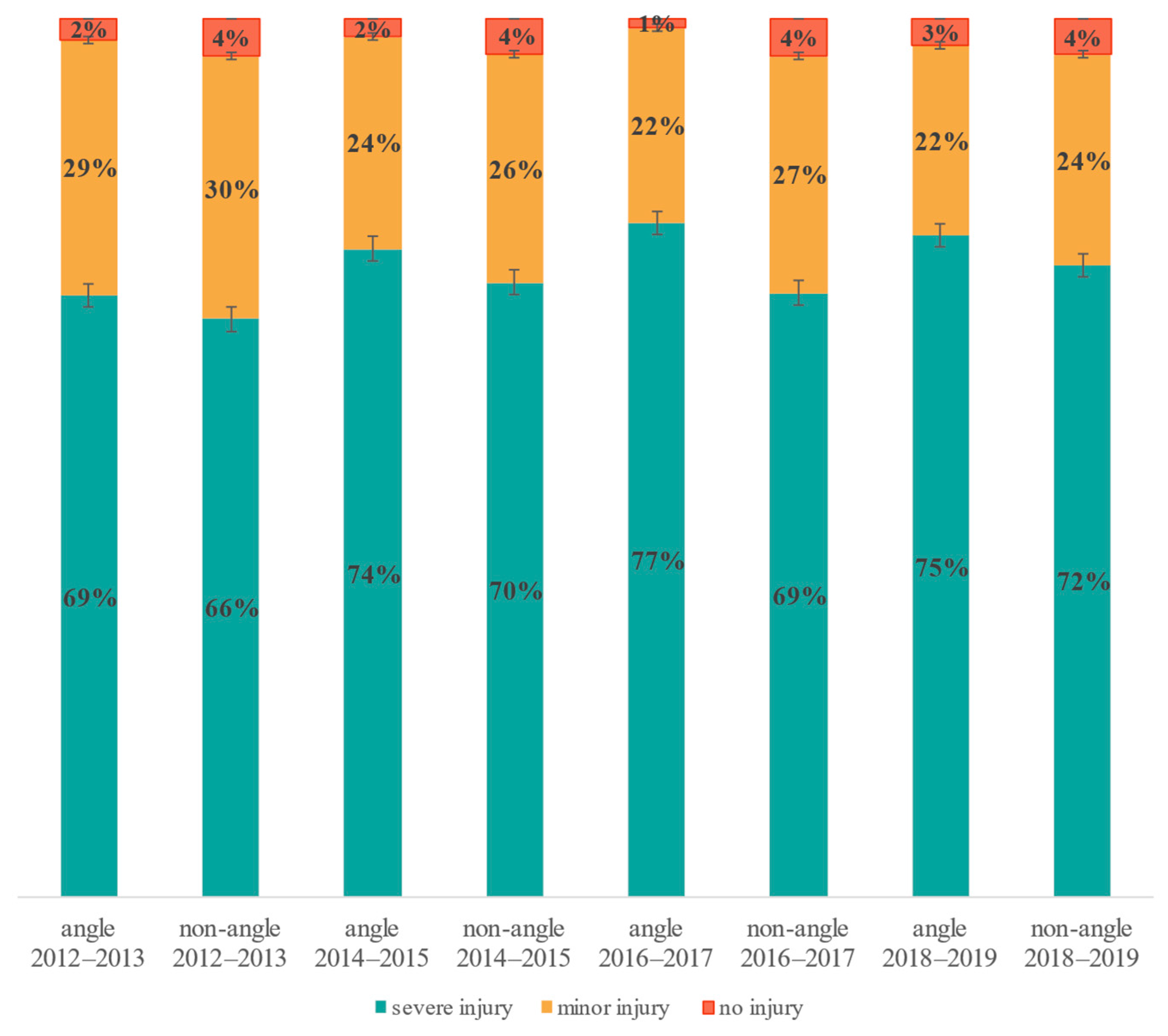 Applsci 13 11147 g001