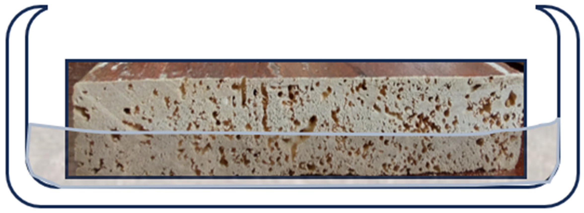 Applsci 13 11148 g003 Applsci 13 11148 g003