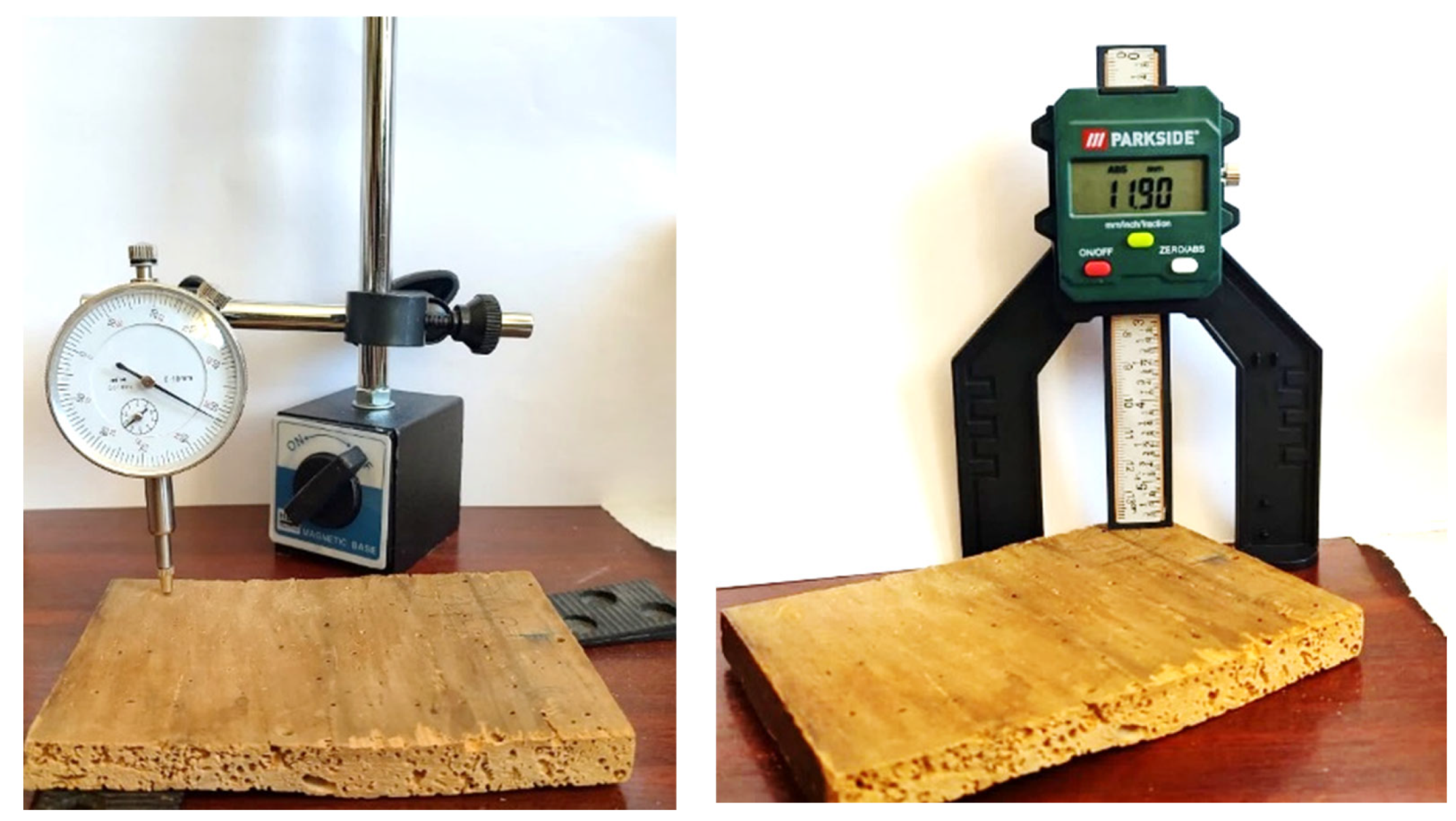 Applsci 13 11148 g004 Applsci 13 11148 g004