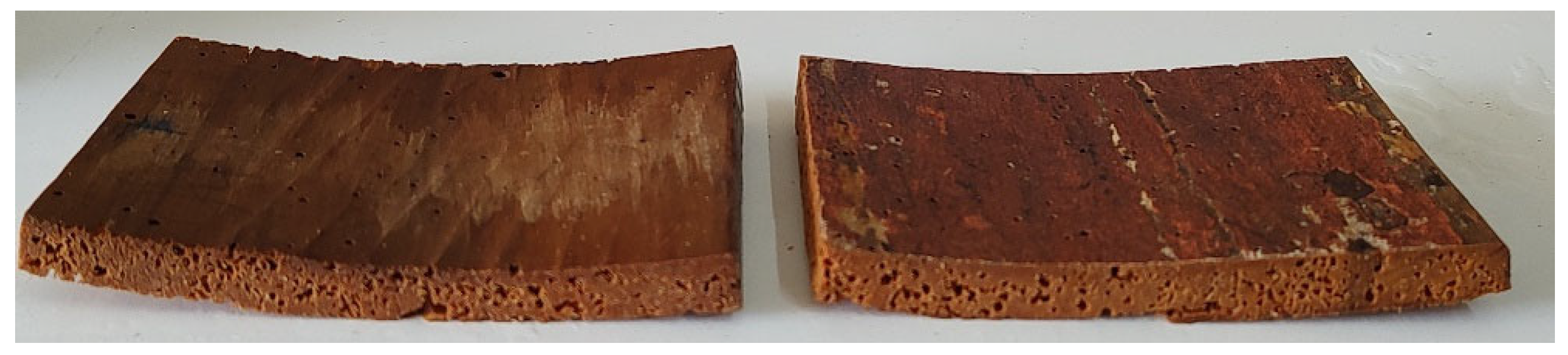 Applsci 13 11148 g011 Applsci 13 11148 g011