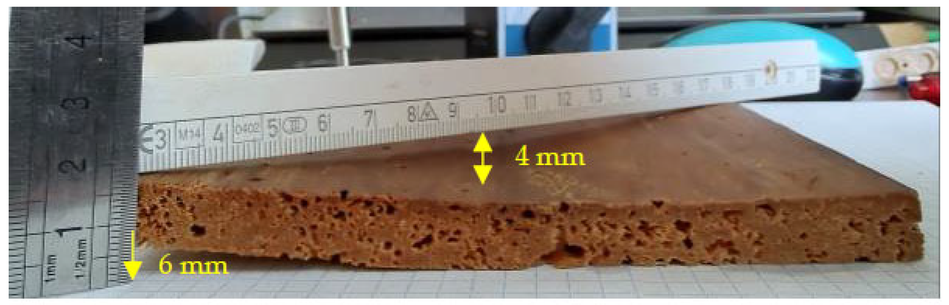 Applsci 13 11148 g017 Applsci 13 11148 g017