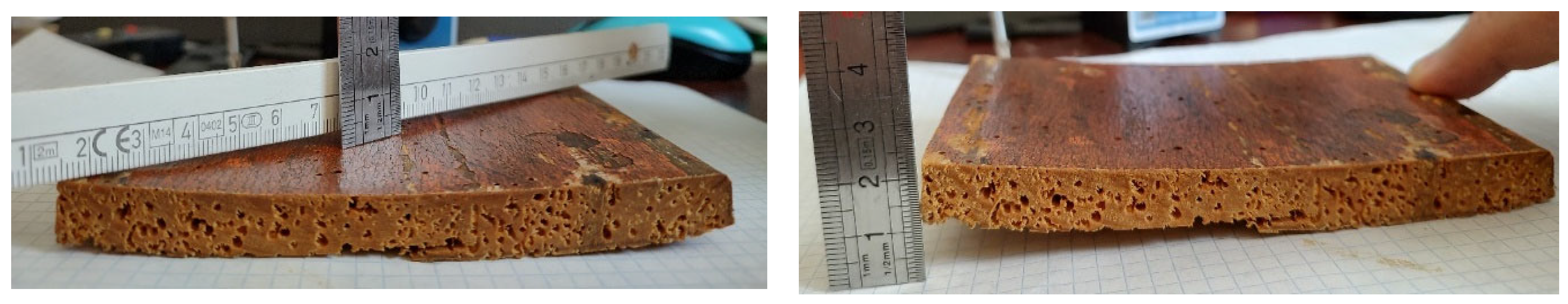 Applsci 13 11148 g018 Applsci 13 11148 g018