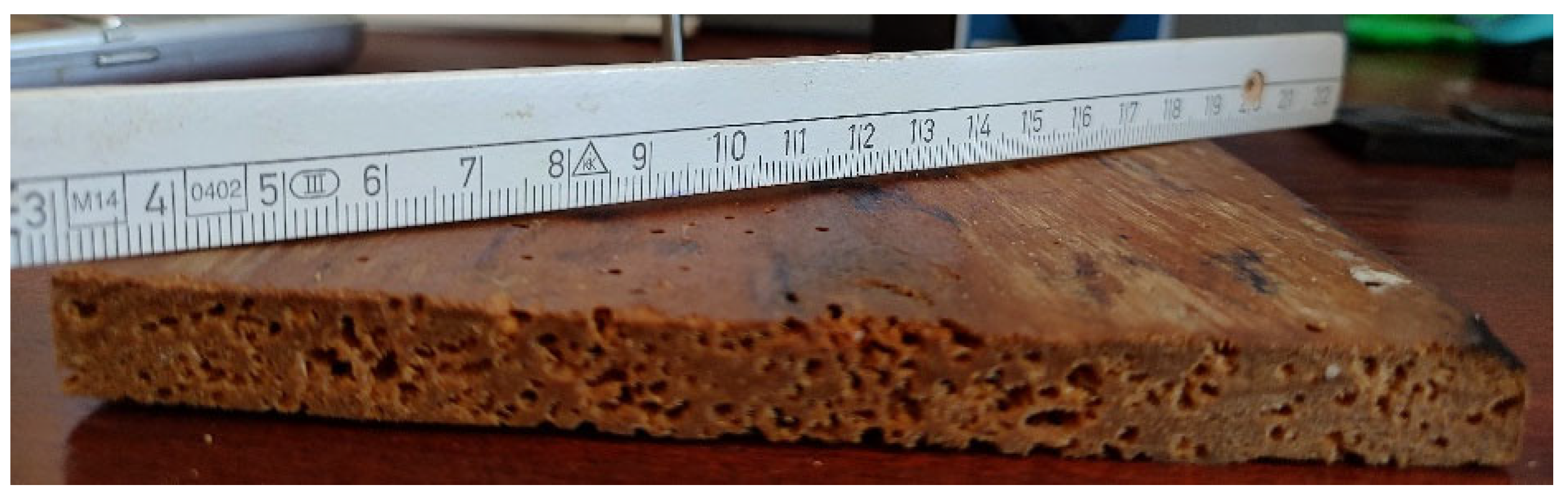 Applsci 13 11148 g019 Applsci 13 11148 g019