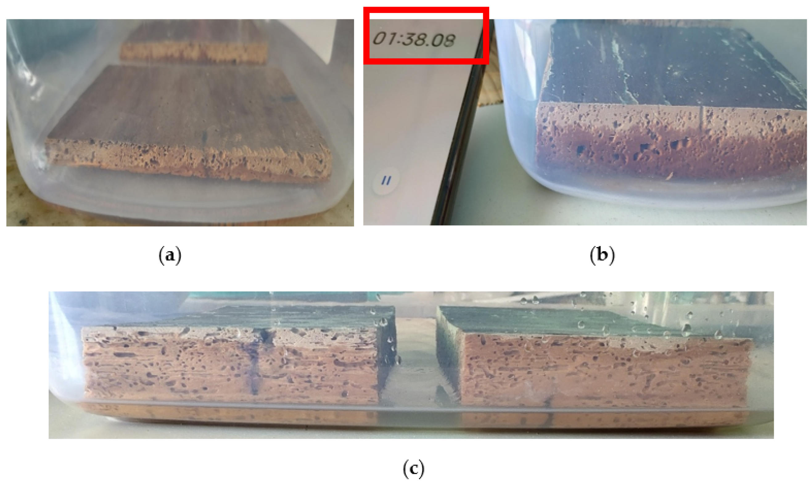 Applsci 13 11148 g023 Applsci 13 11148 g023