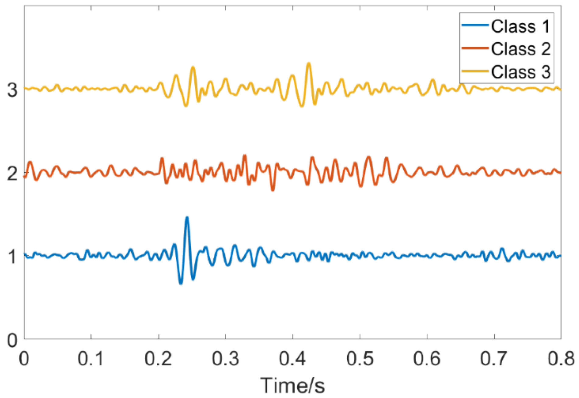 Applsci 13 11158 g001