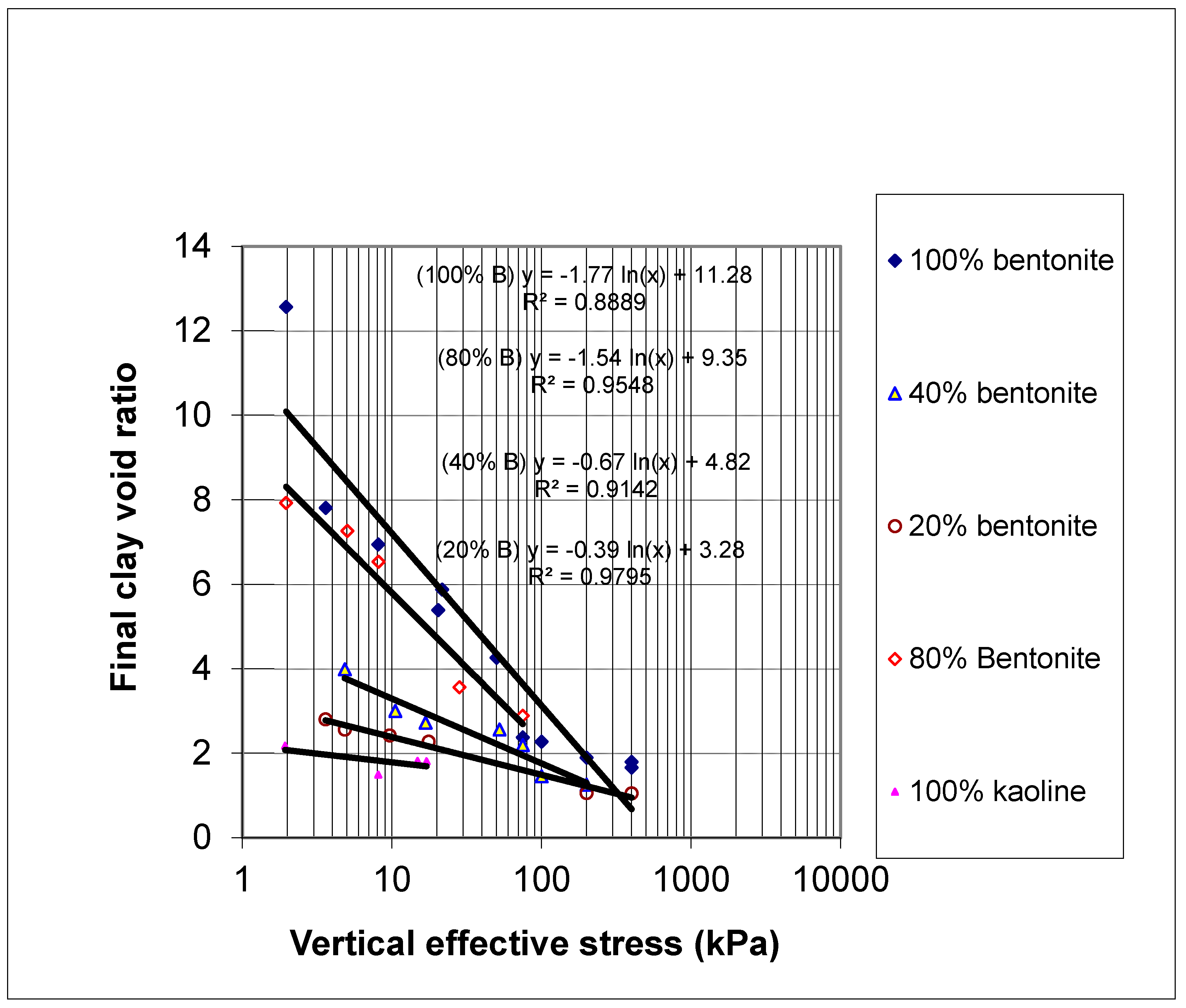 Applsci 13 11161 g004