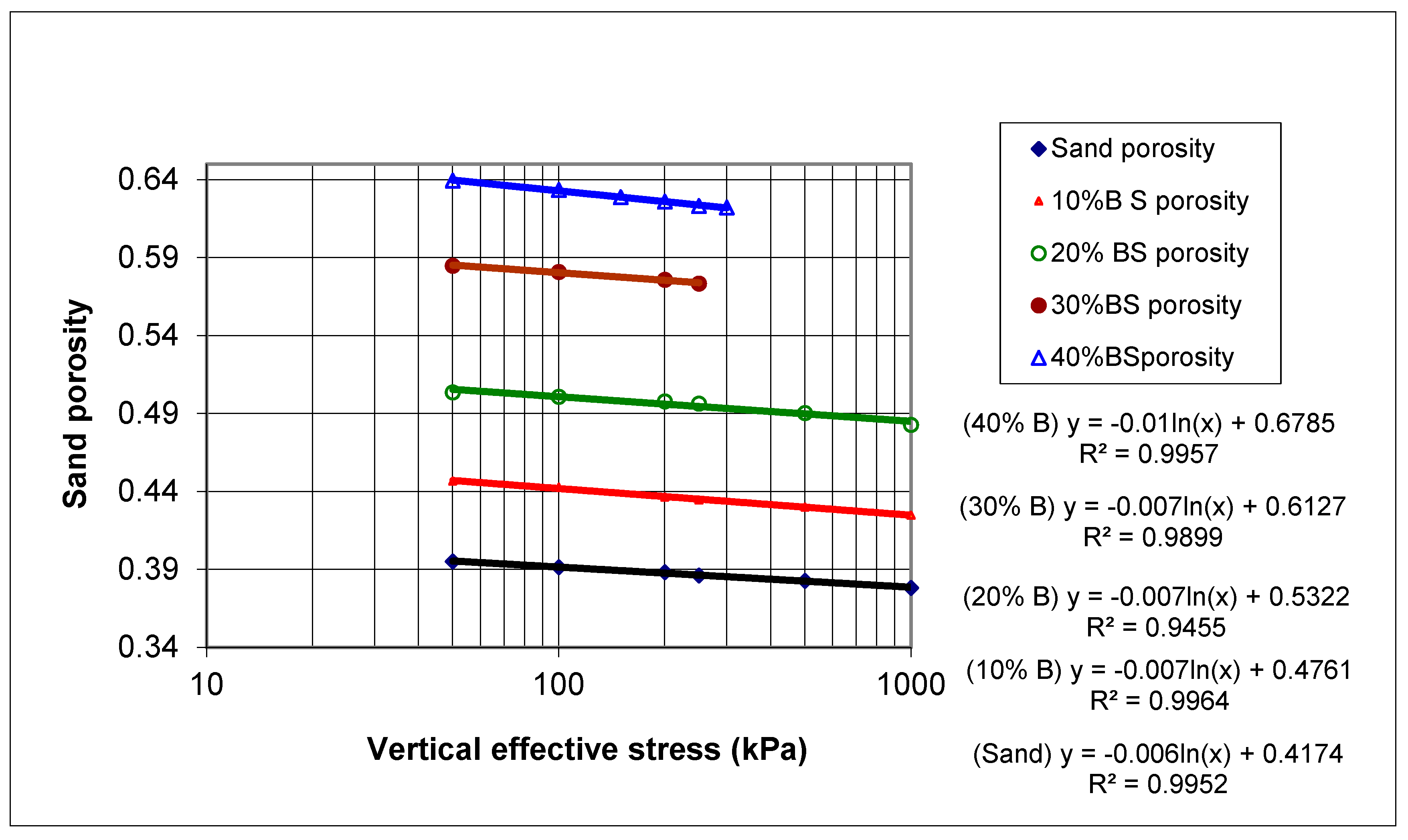 Applsci 13 11161 g005