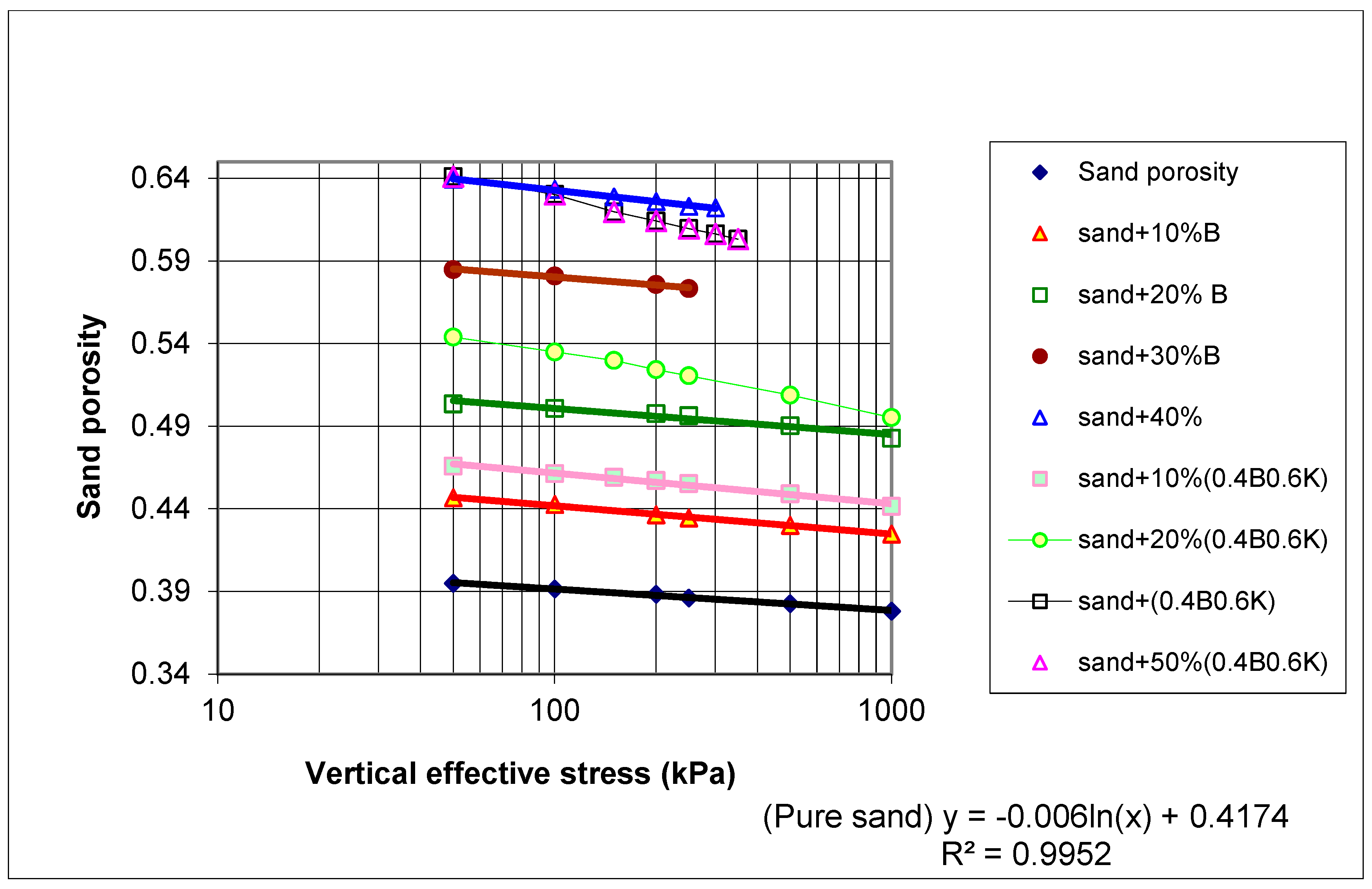 Applsci 13 11161 g006