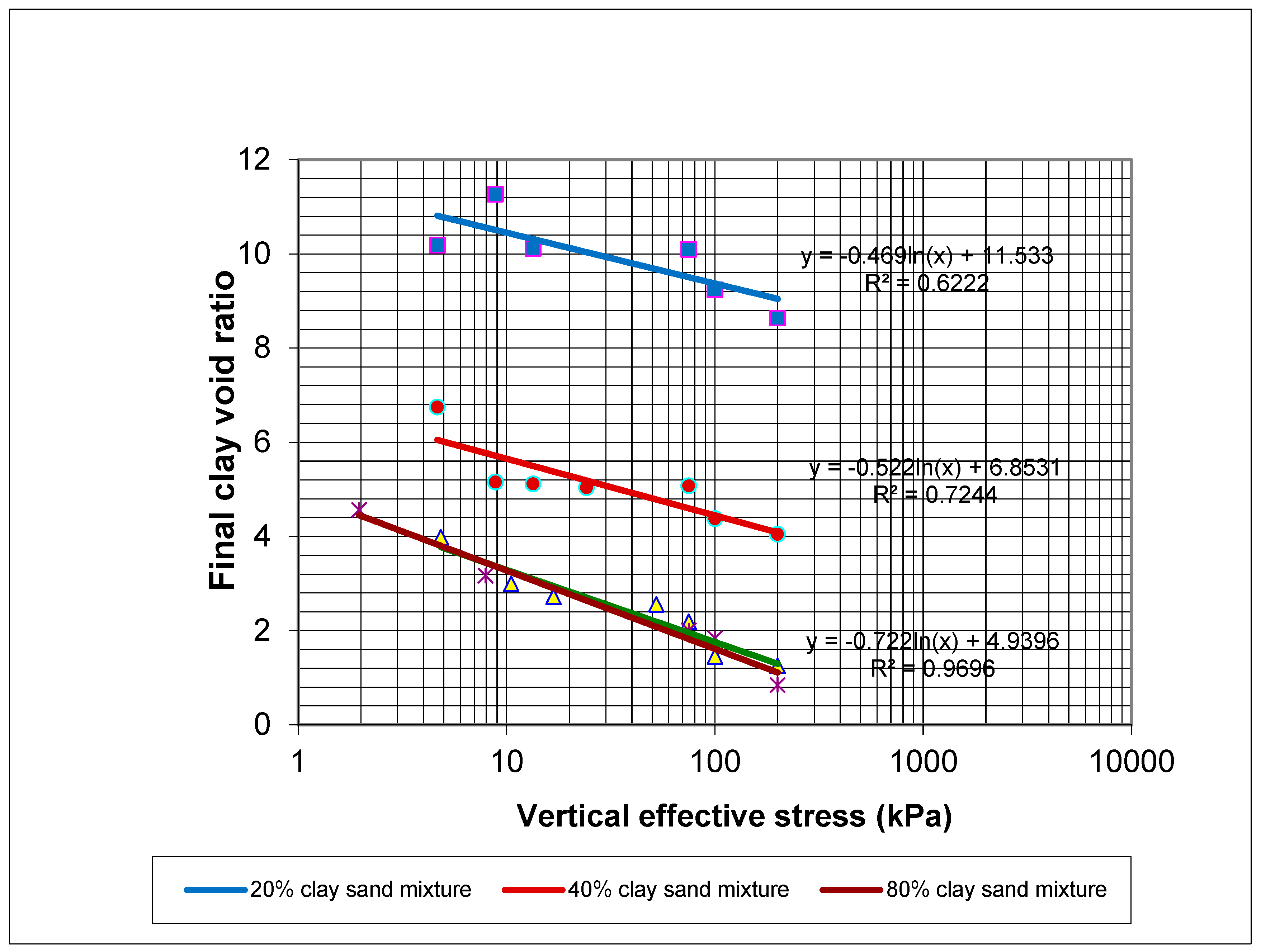 Applsci 13 11161 g007
