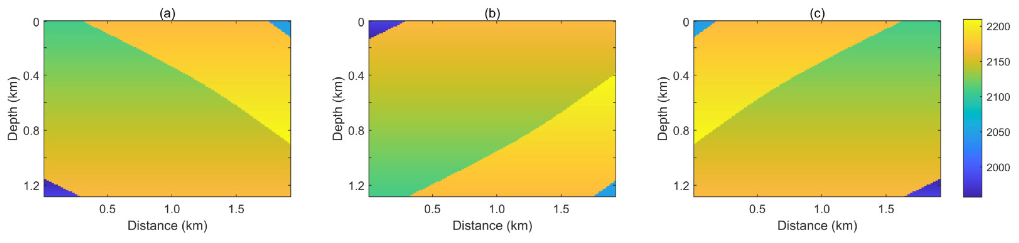 Applsci 13 11166 g006