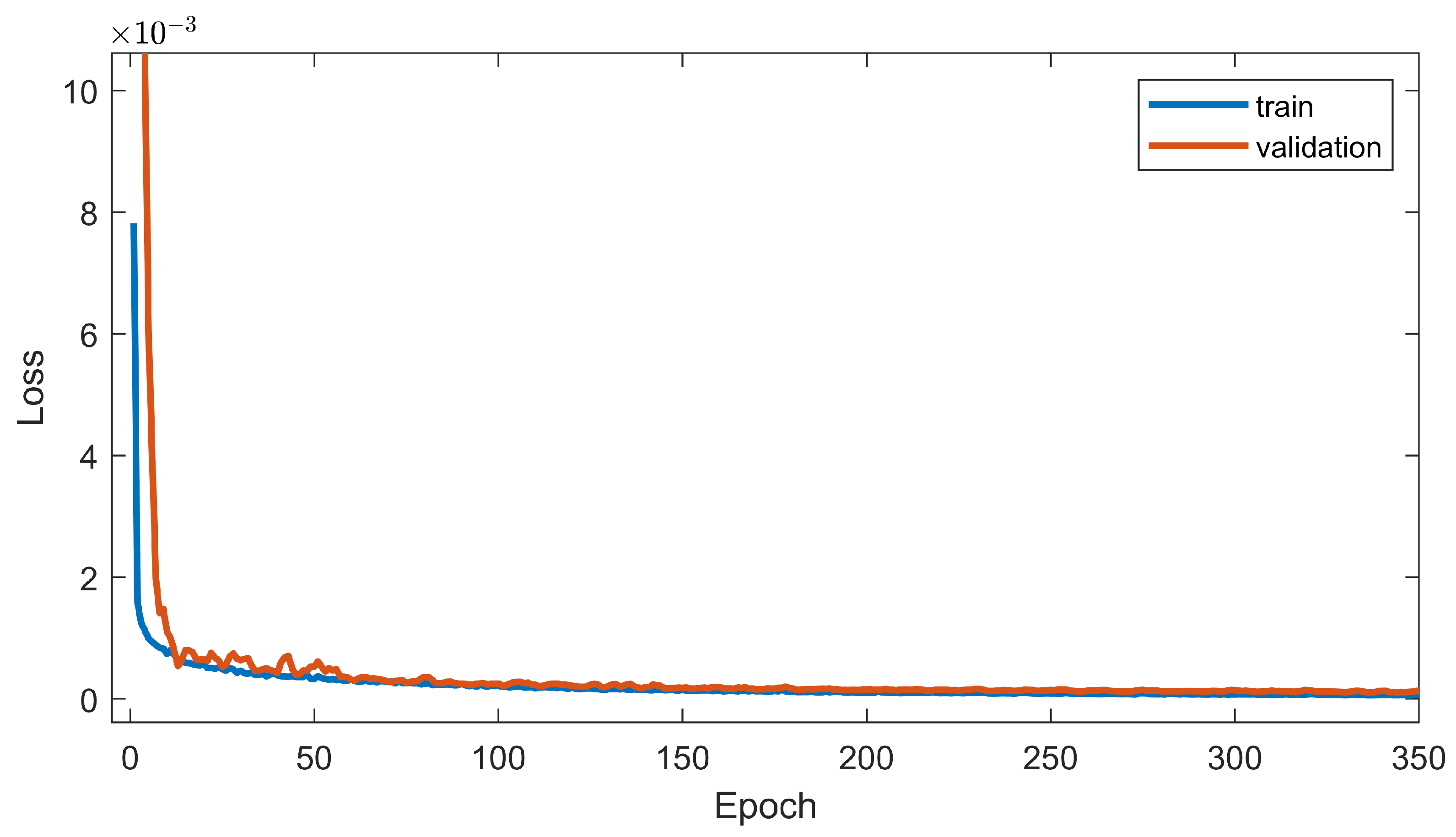 Applsci 13 11166 g015