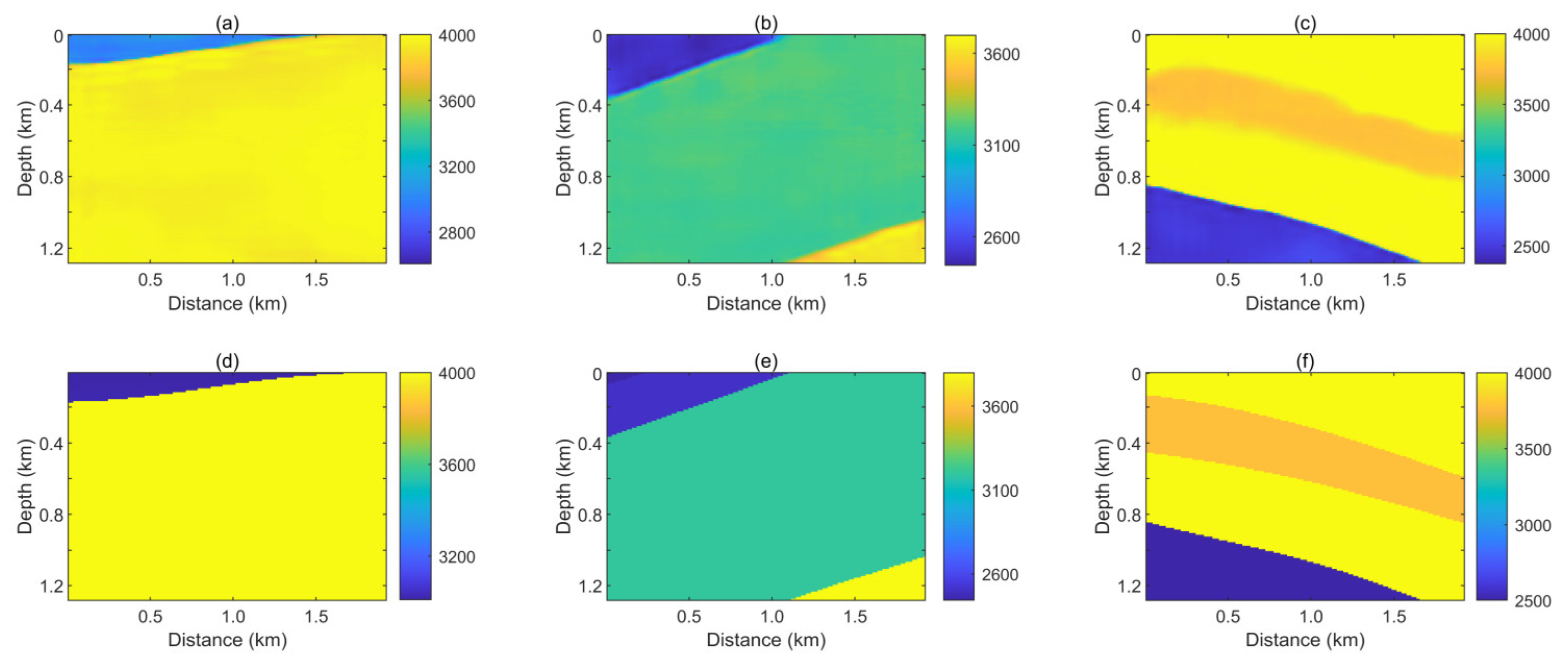 Applsci 13 11166 g016