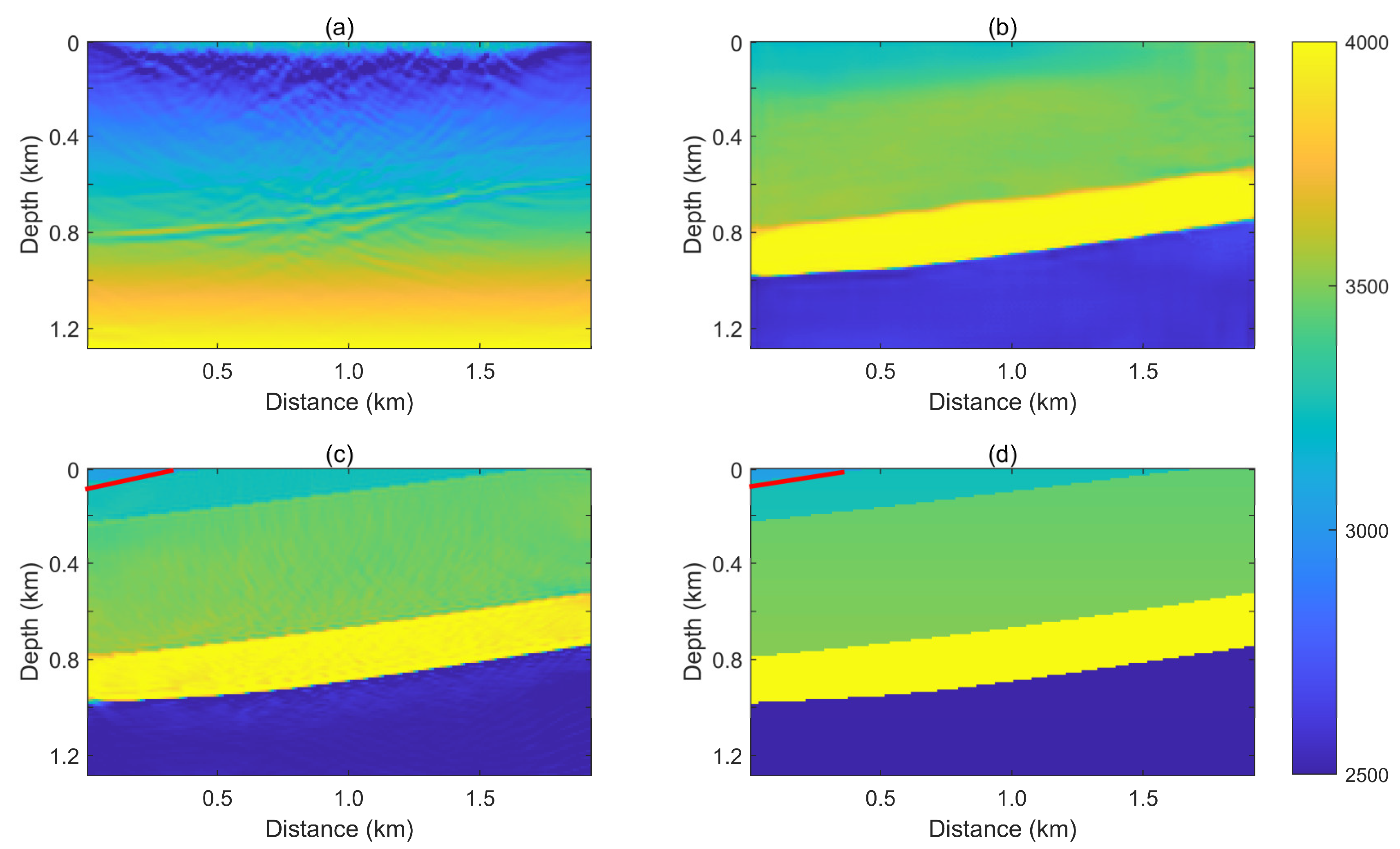 Applsci 13 11166 g018