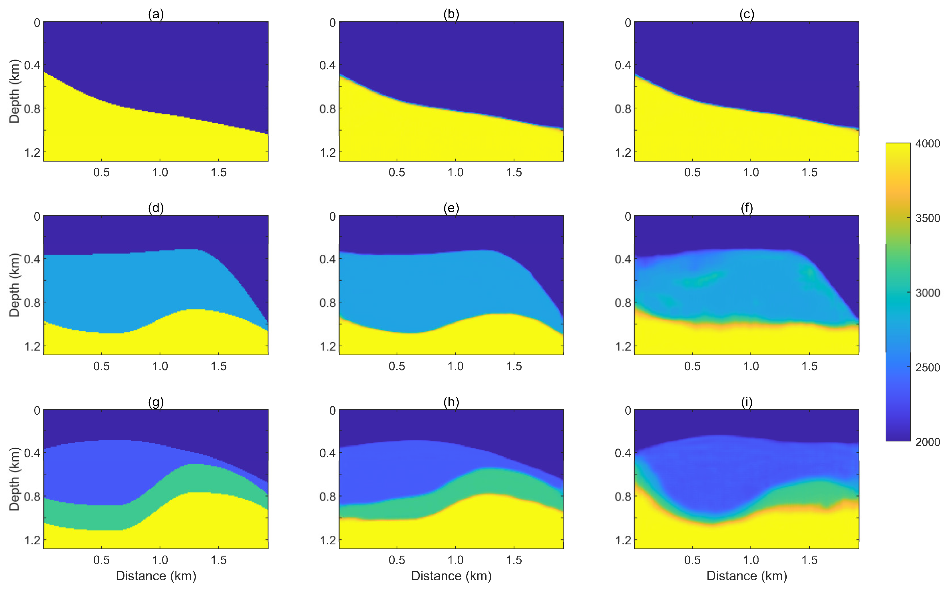 Applsci 13 11166 g019