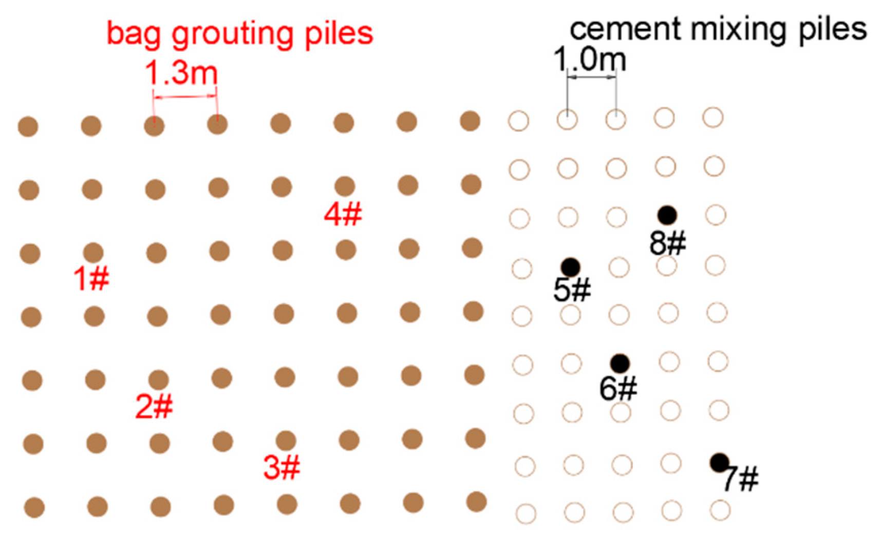 Applsci 13 11167 g001