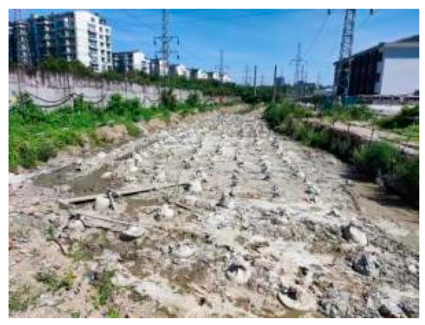 Applsci 13 11167 g002