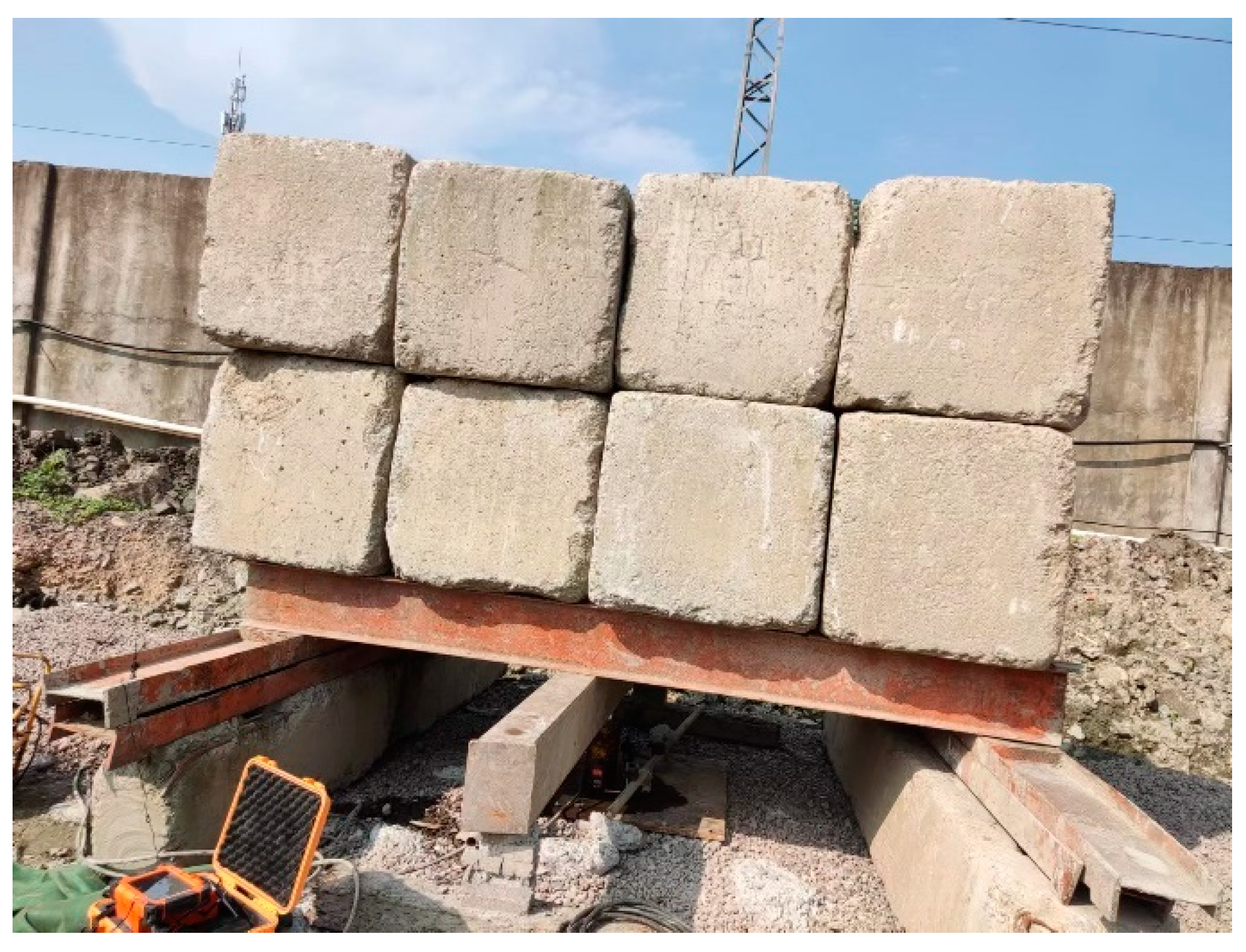 Applsci 13 11167 g005